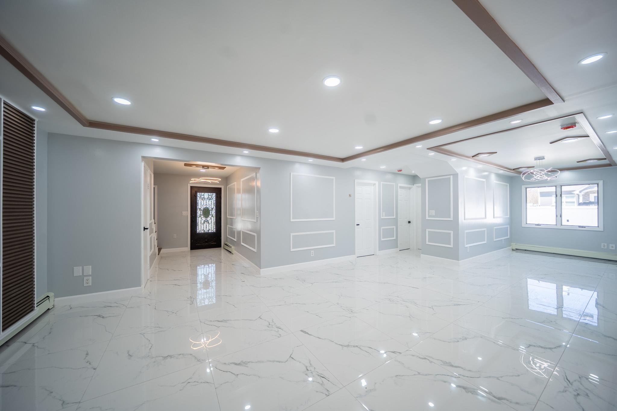 2395 Mermaid Avenue, Wantagh, NY 11793