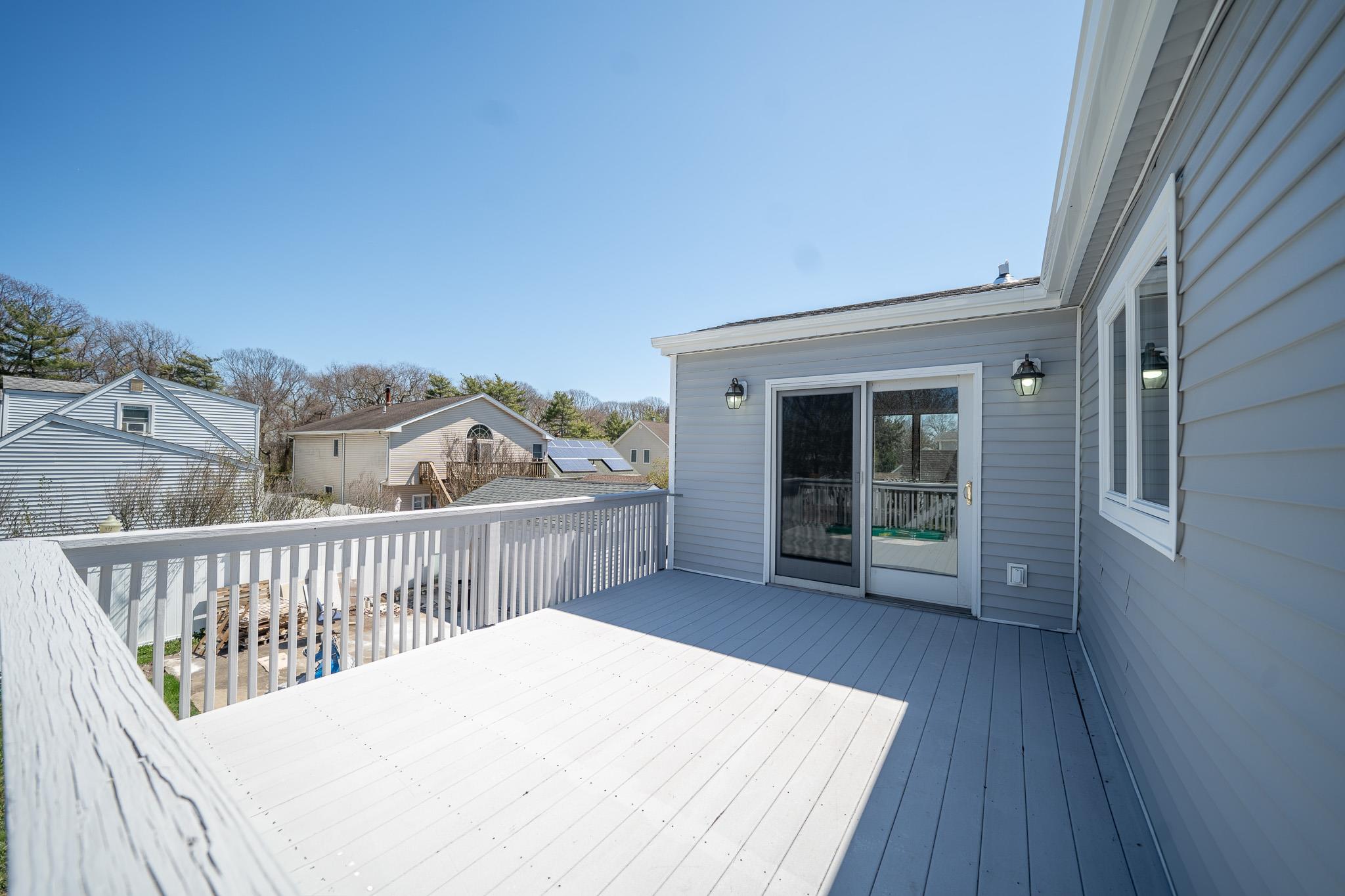 2395 Mermaid Avenue, Wantagh, NY 11793