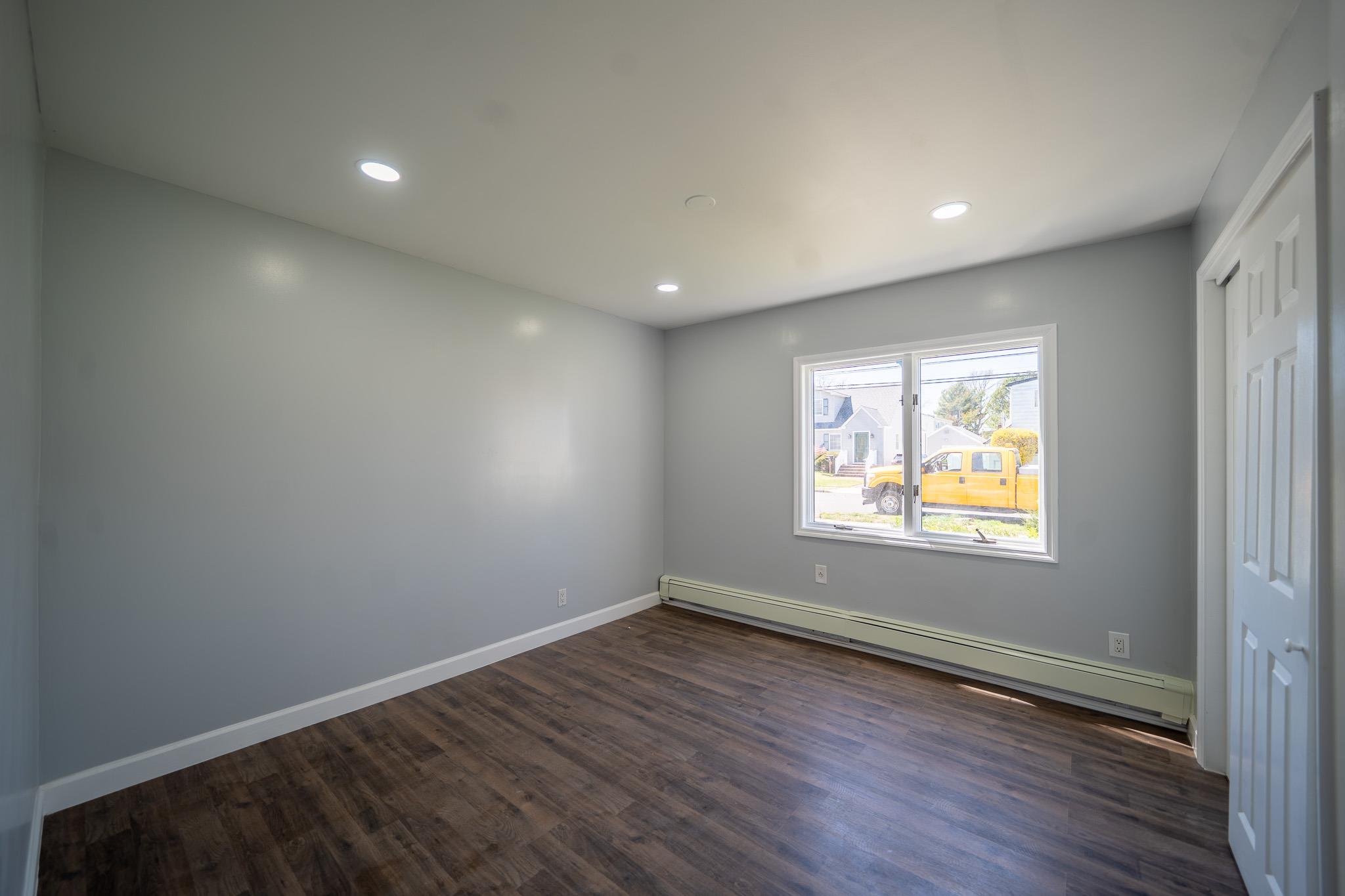 2395 Mermaid Avenue, Wantagh, NY 11793