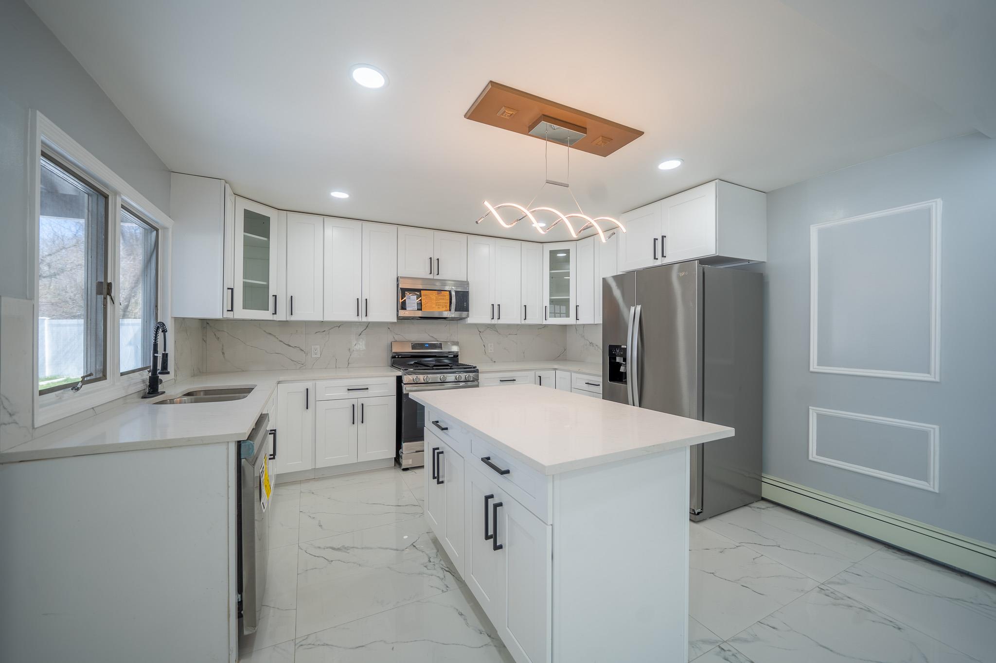 2395 Mermaid Avenue, Wantagh, NY 11793