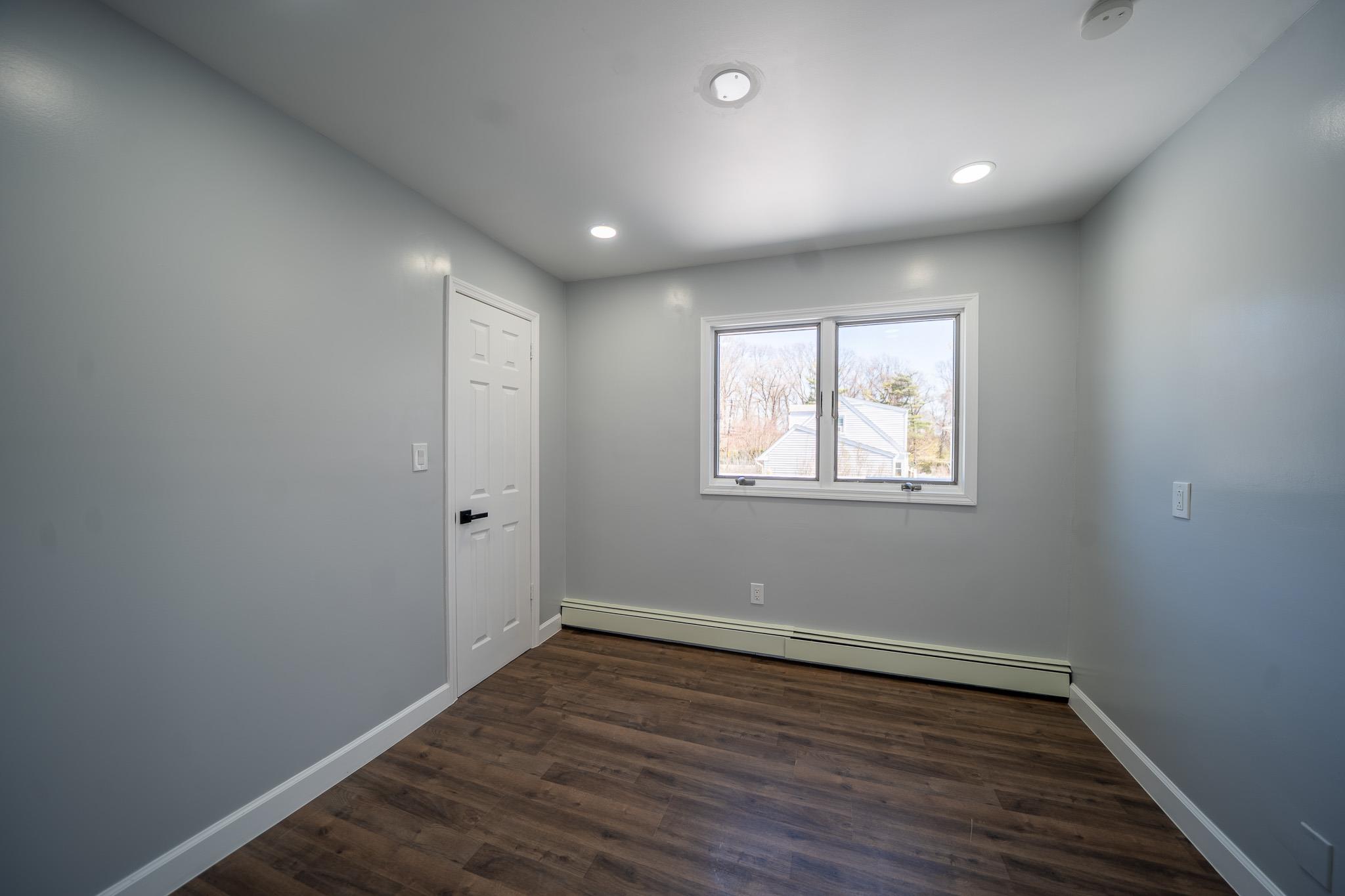 2395 Mermaid Avenue, Wantagh, NY 11793