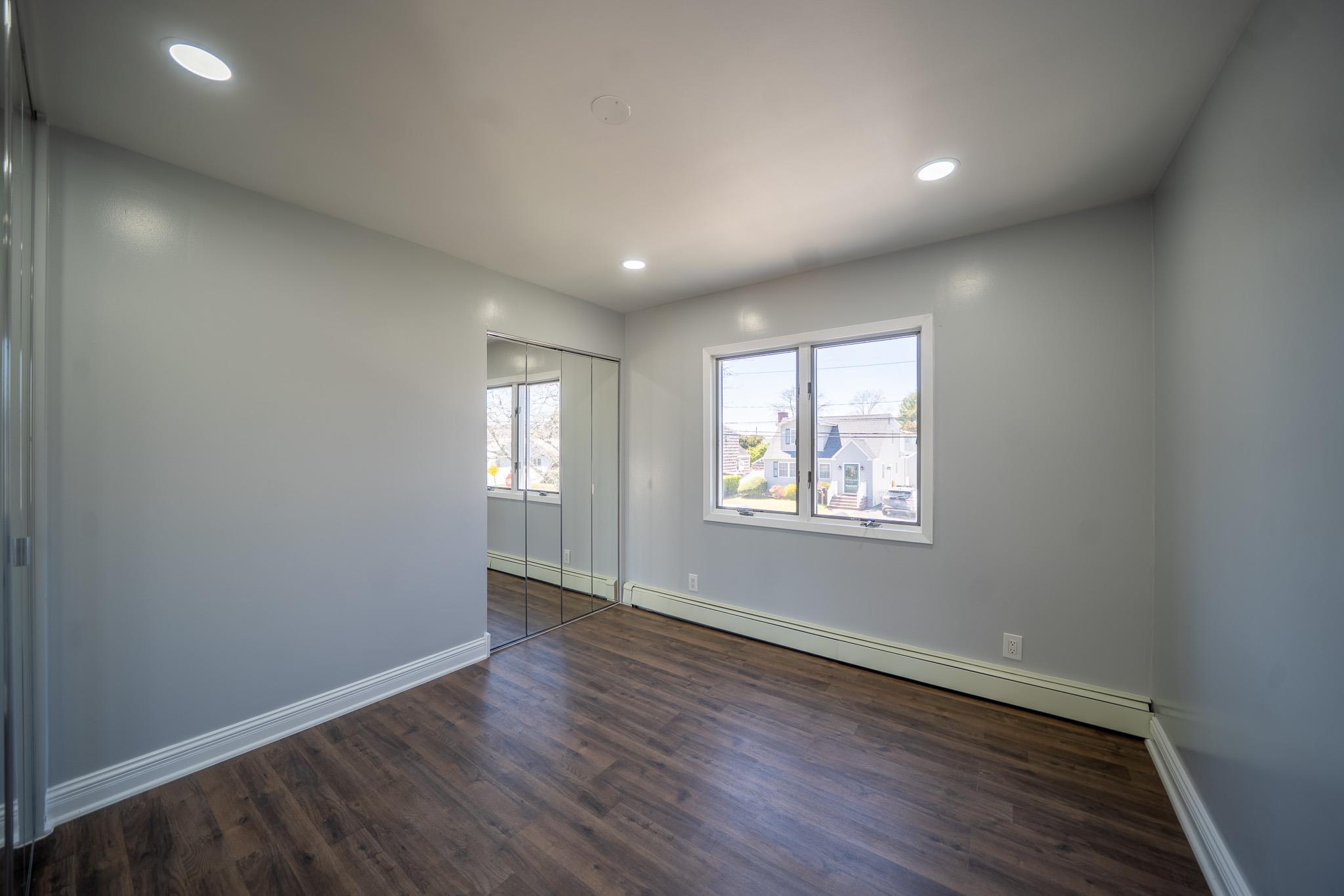 2395 Mermaid Avenue, Wantagh, NY 11793