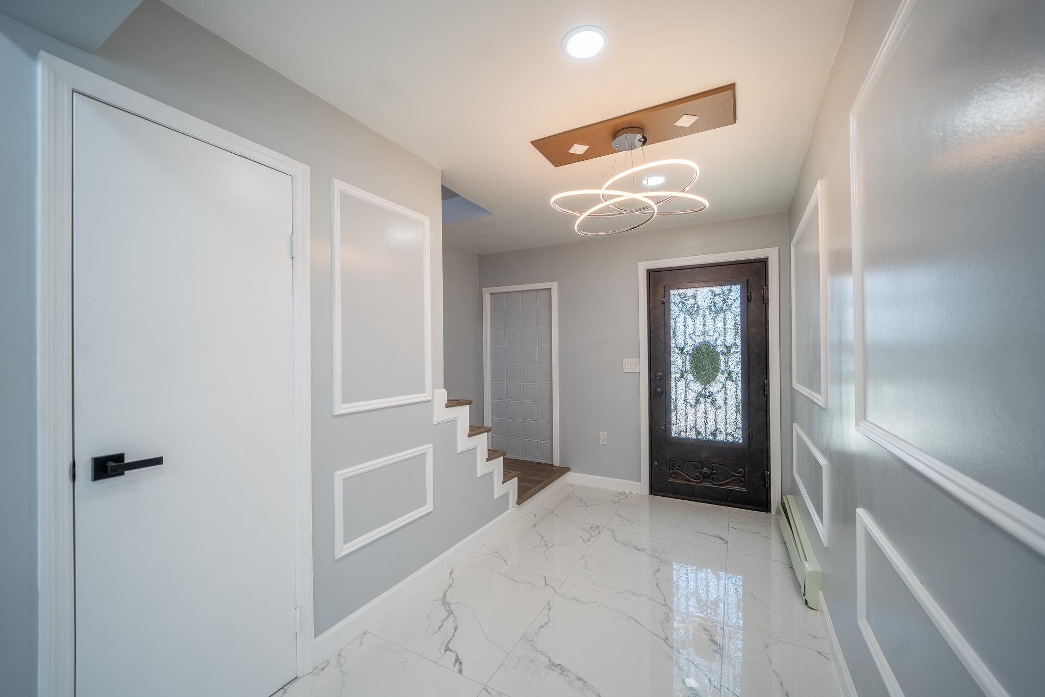 2395 Mermaid Avenue, Wantagh, NY 11793