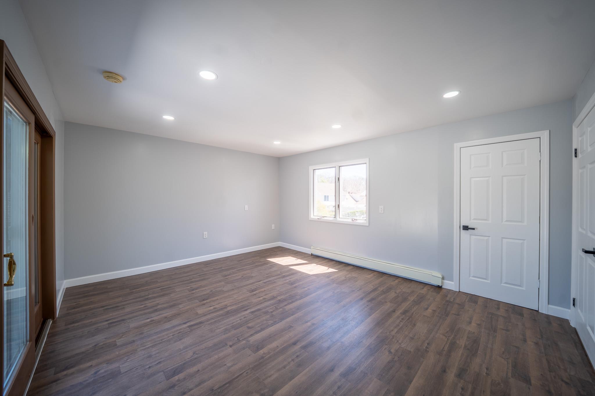 2395 Mermaid Avenue, Wantagh, NY 11793