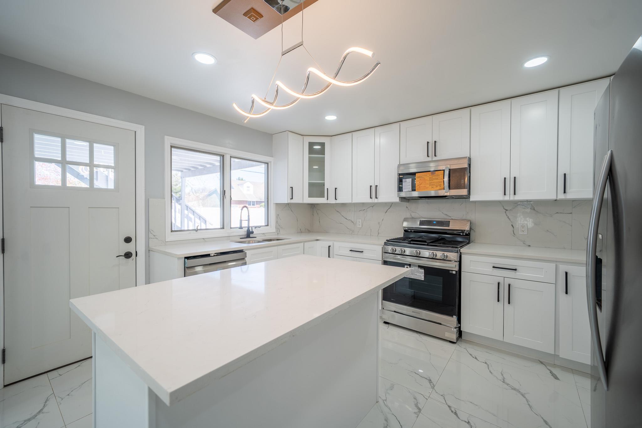 2395 Mermaid Avenue, Wantagh, NY 11793