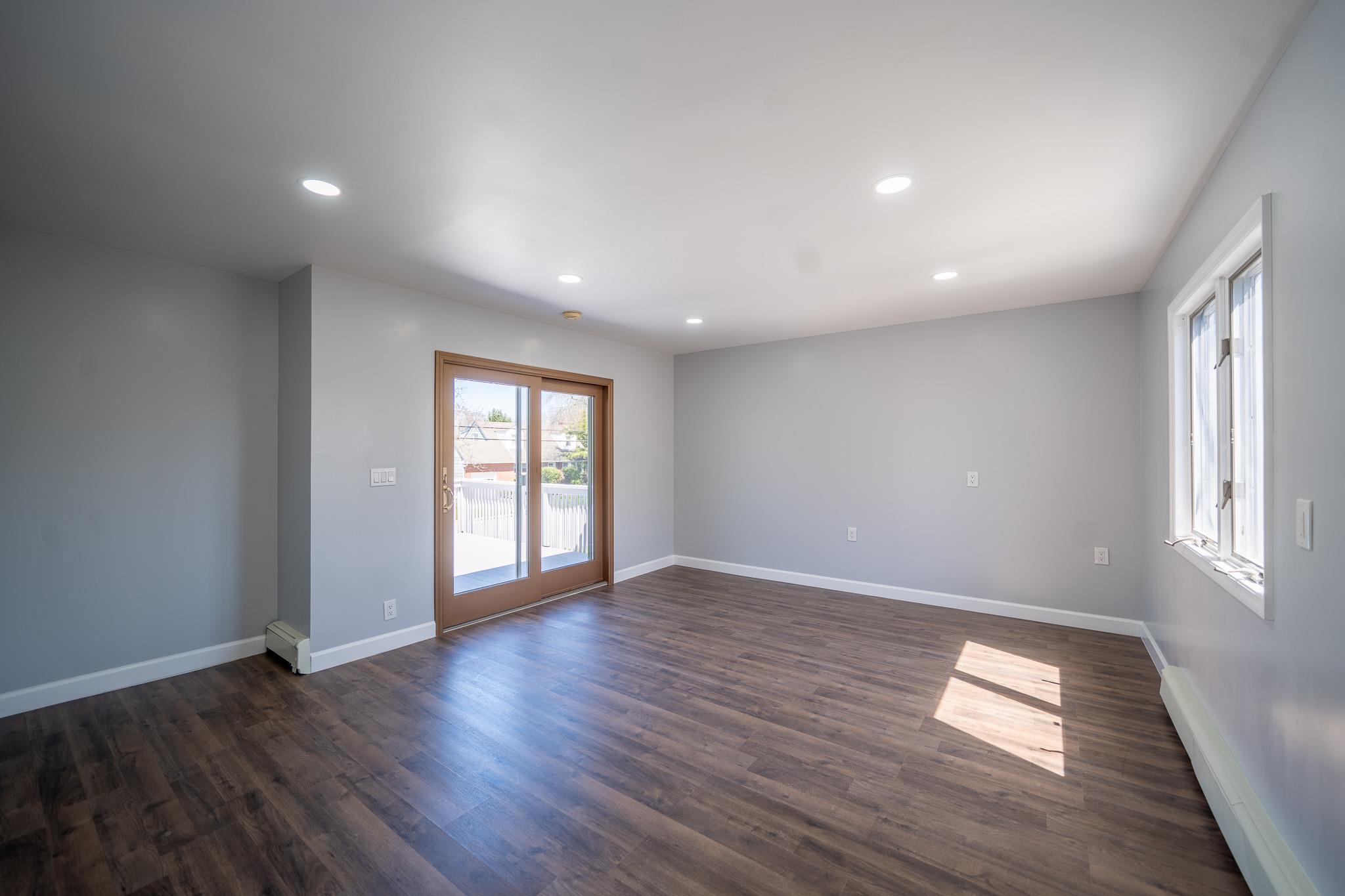 2395 Mermaid Avenue, Wantagh, NY 11793