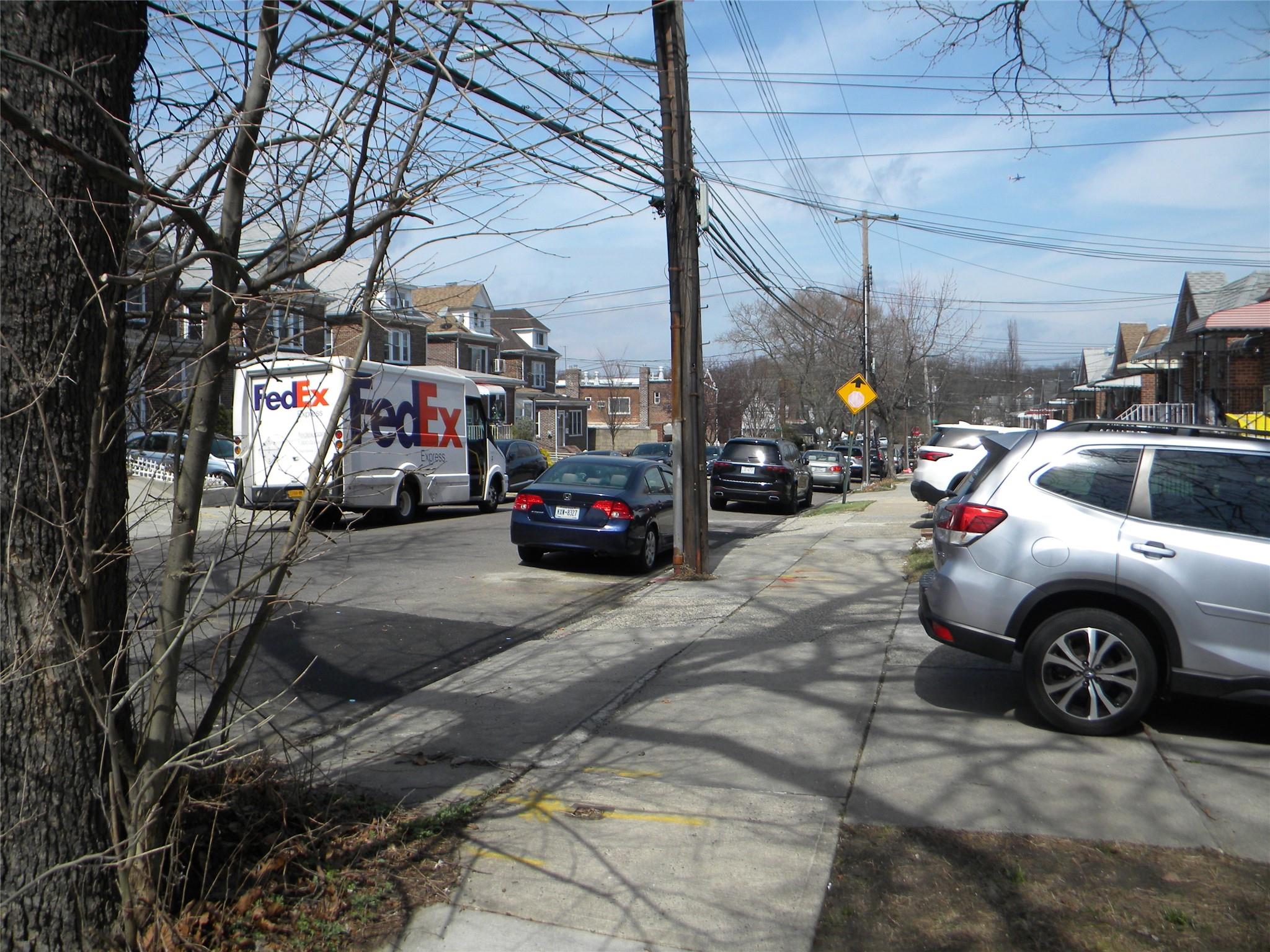 5931 163rd Street, Flushing, NY 11365