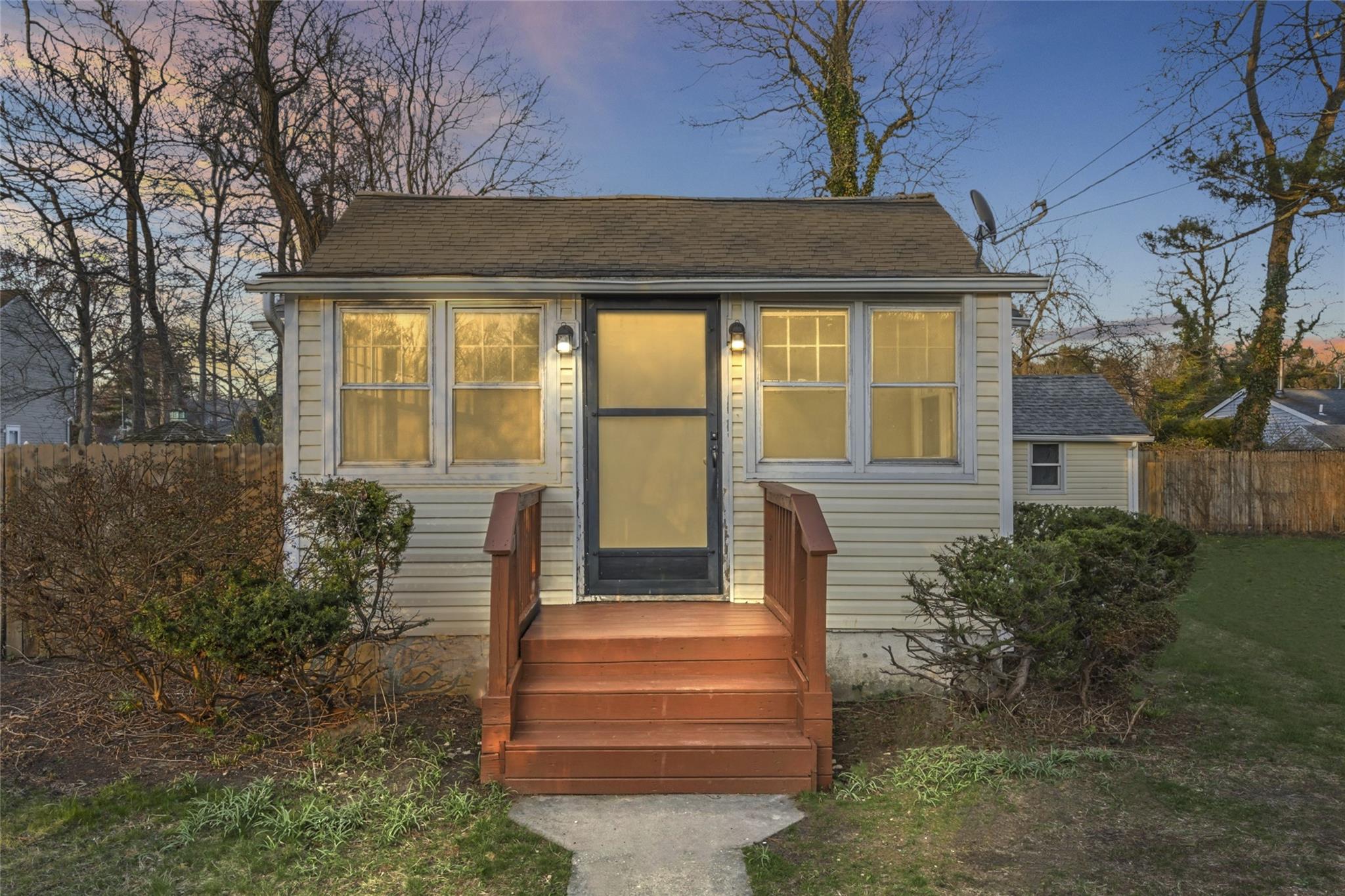 129 Locust Drive, Mastic Beach, NY 11951