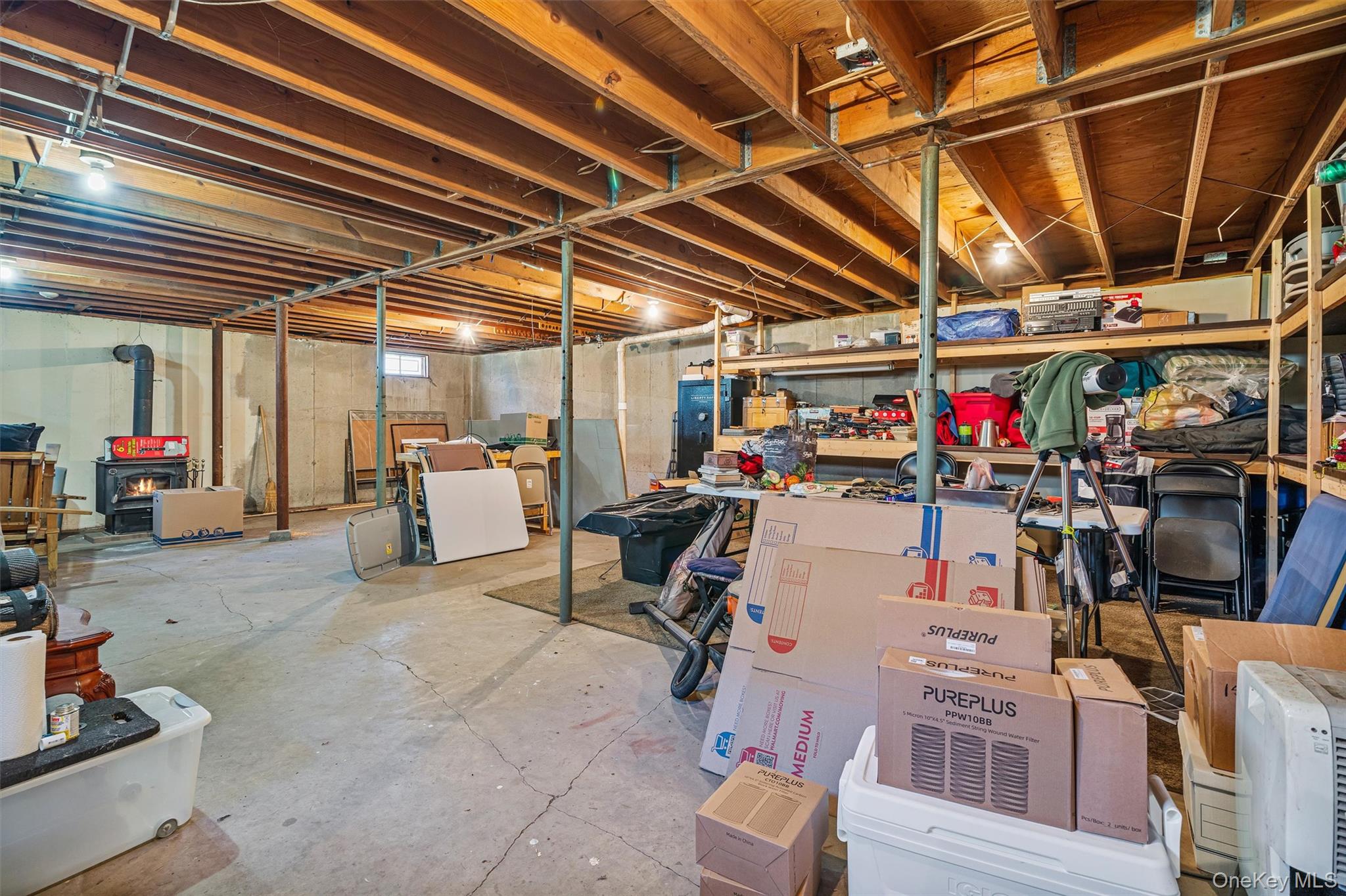 114 Ranch Hill Road, South Fallsburg, NY 12779