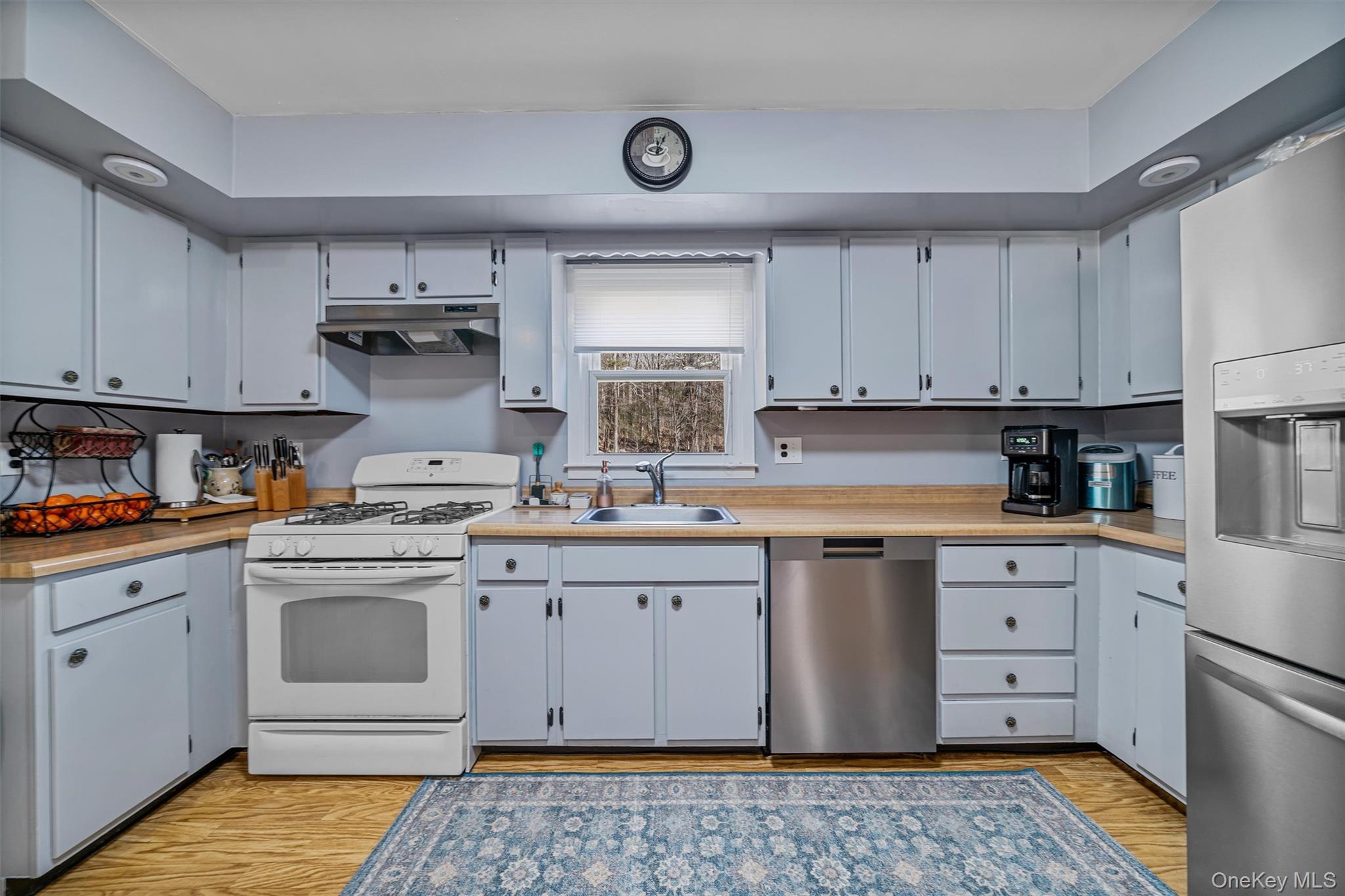 114 Ranch Hill Road, South Fallsburg, NY 12779