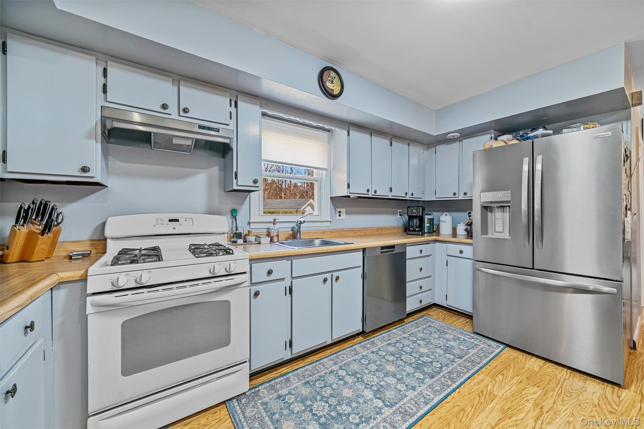 114 Ranch Hill Road, South Fallsburg, NY 12779