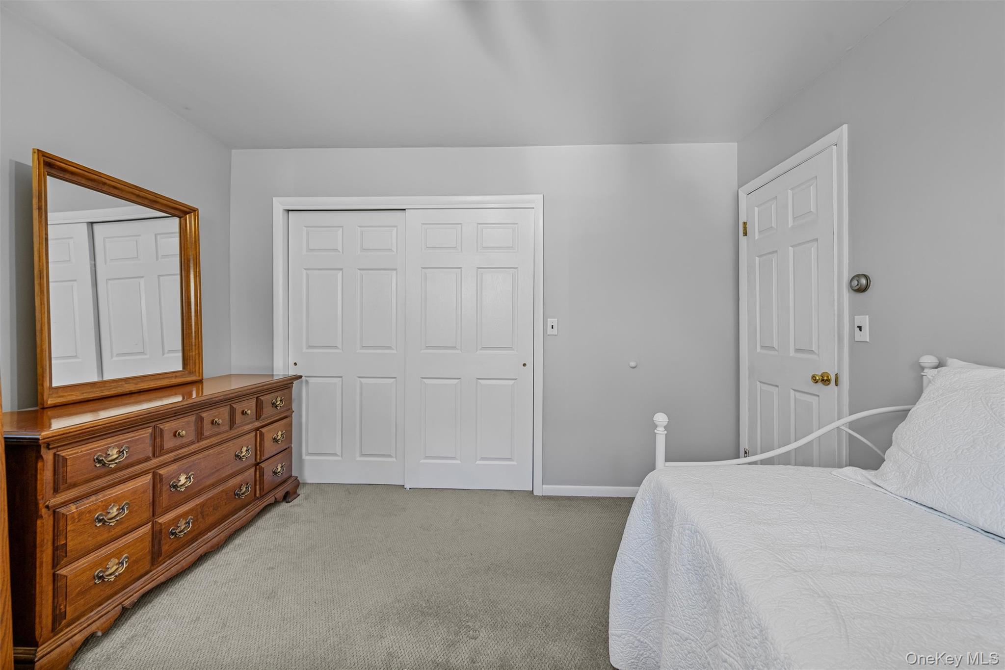 114 Ranch Hill Road, South Fallsburg, NY 12779