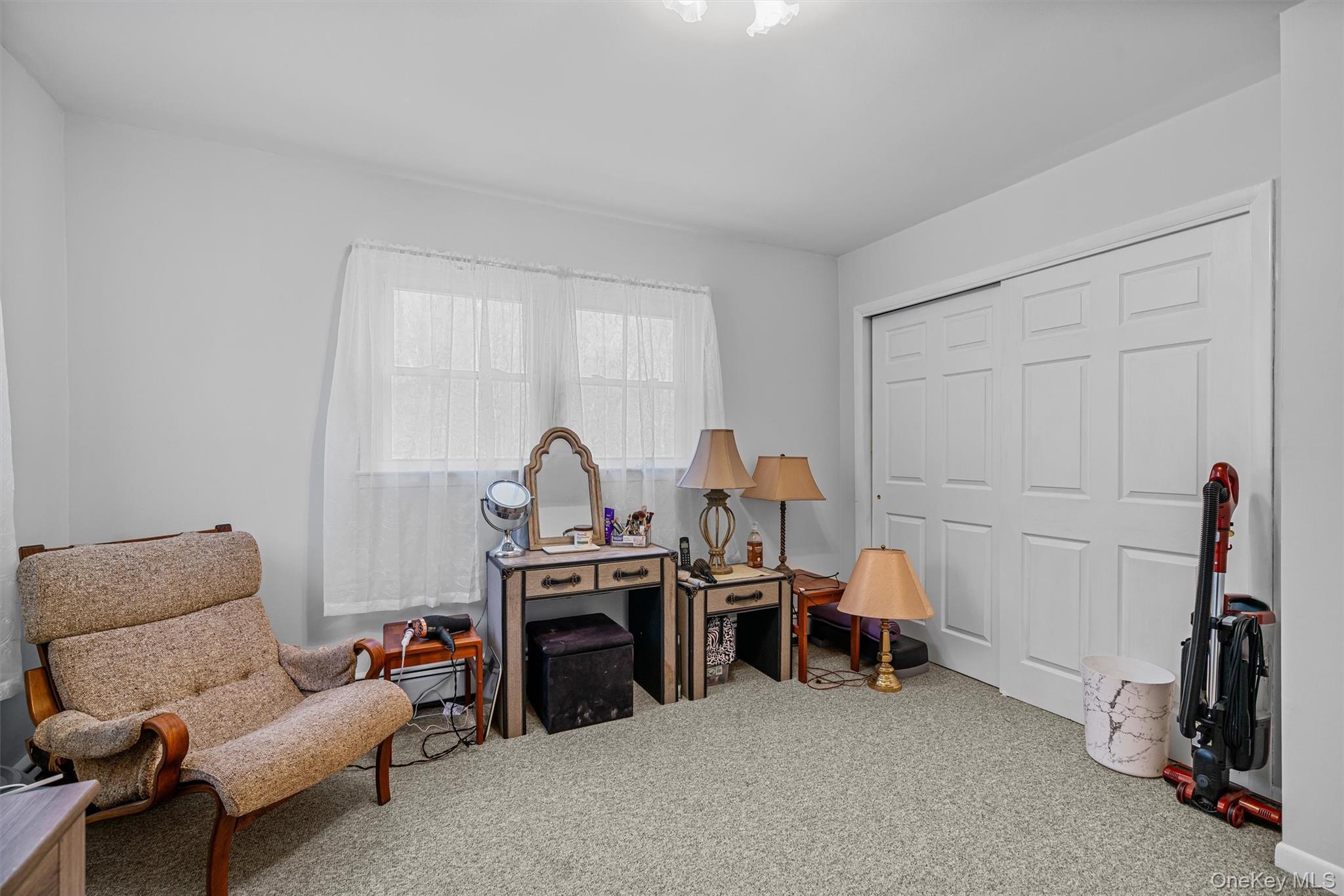 114 Ranch Hill Road, South Fallsburg, NY 12779