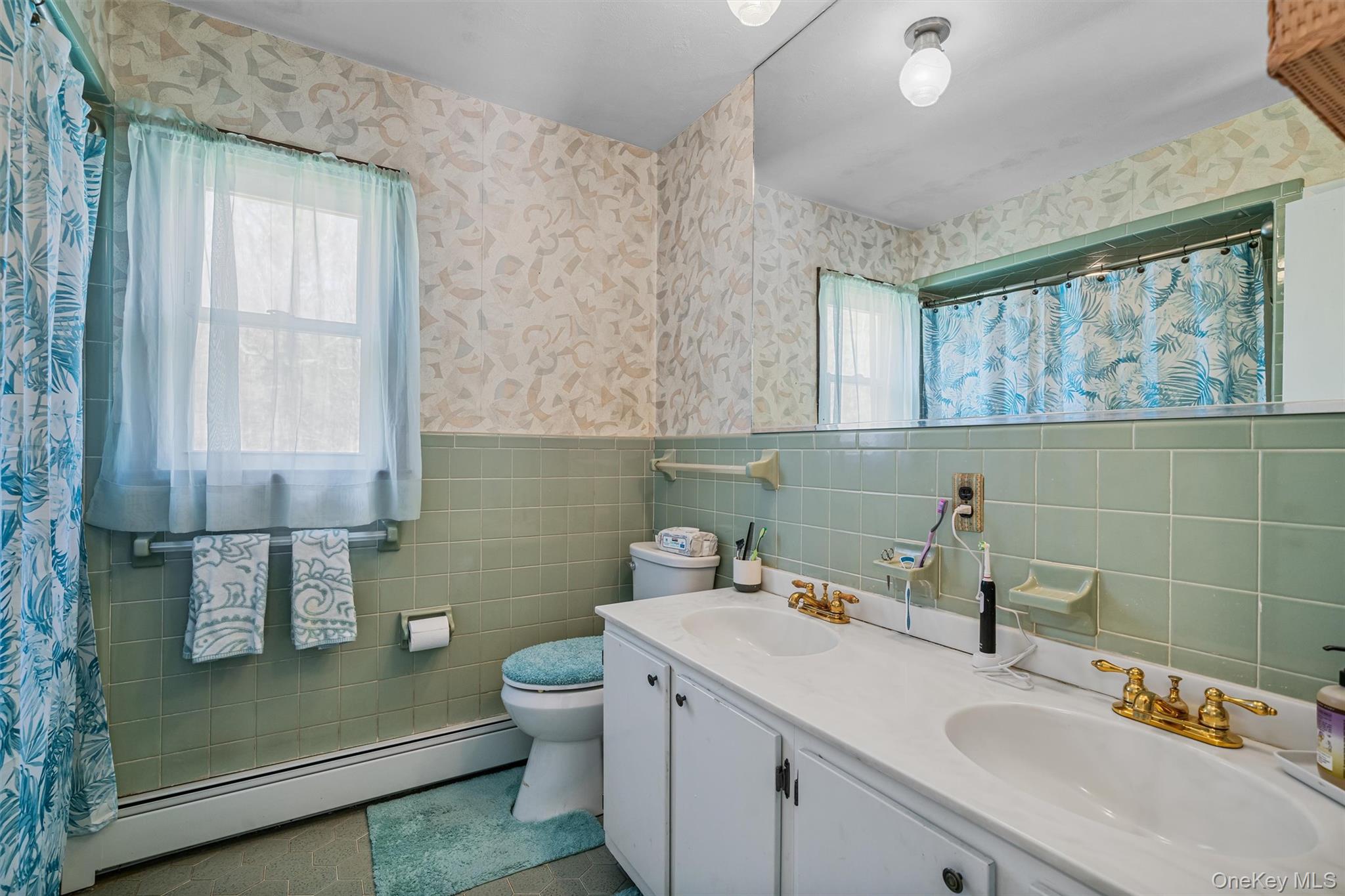 114 Ranch Hill Road, South Fallsburg, NY 12779