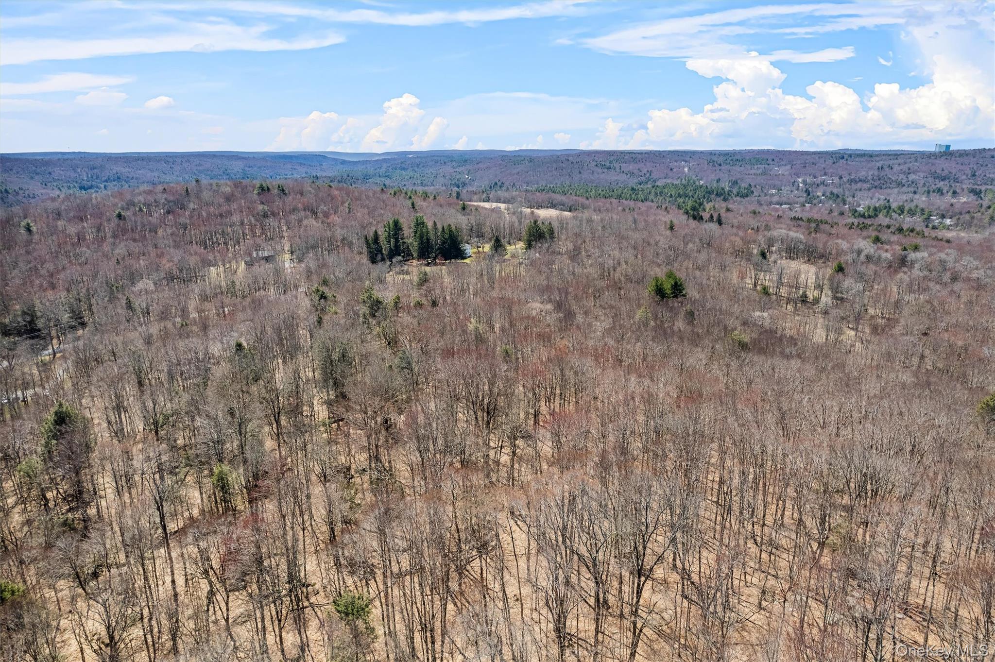 114 Ranch Hill Road, South Fallsburg, NY 12779