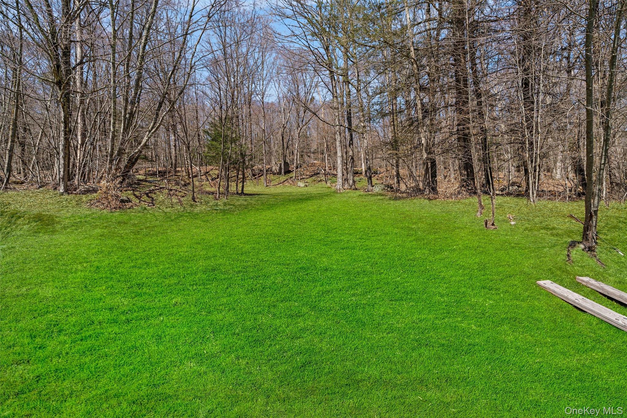 114 Ranch Hill Road, South Fallsburg, NY 12779