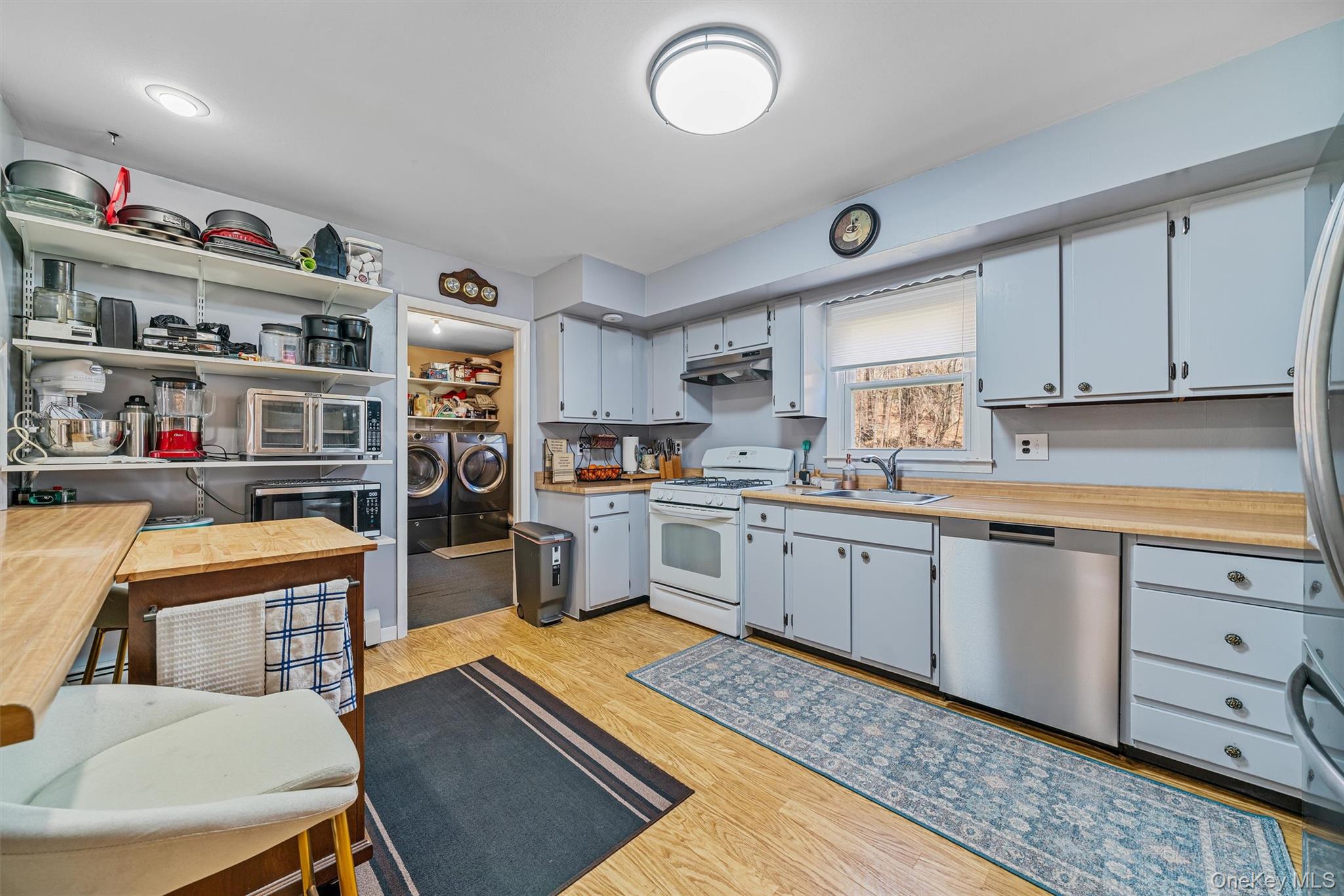 114 Ranch Hill Road, South Fallsburg, NY 12779