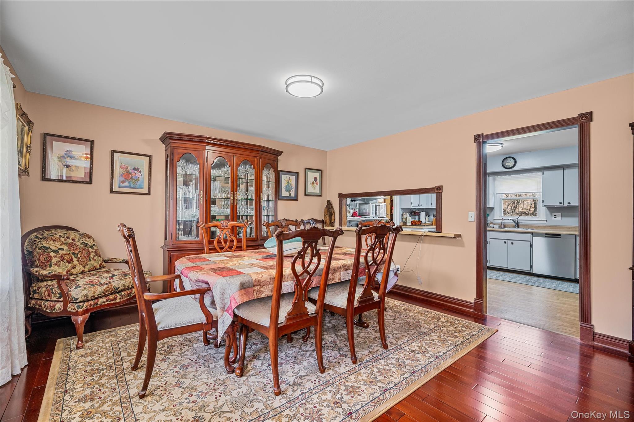 114 Ranch Hill Road, South Fallsburg, NY 12779