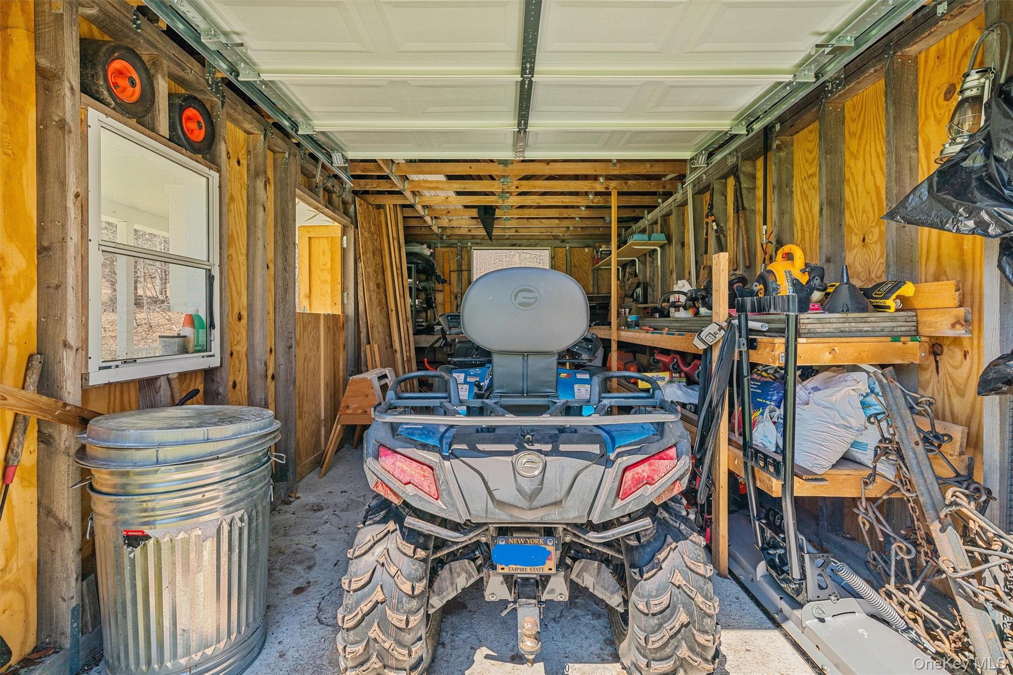 114 Ranch Hill Road, South Fallsburg, NY 12779