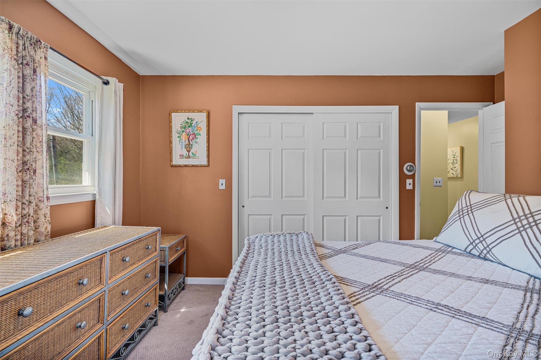 114 Ranch Hill Road, South Fallsburg, NY 12779