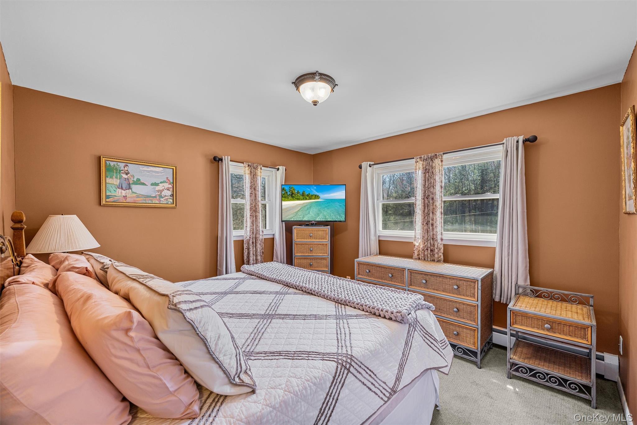 114 Ranch Hill Road, South Fallsburg, NY 12779