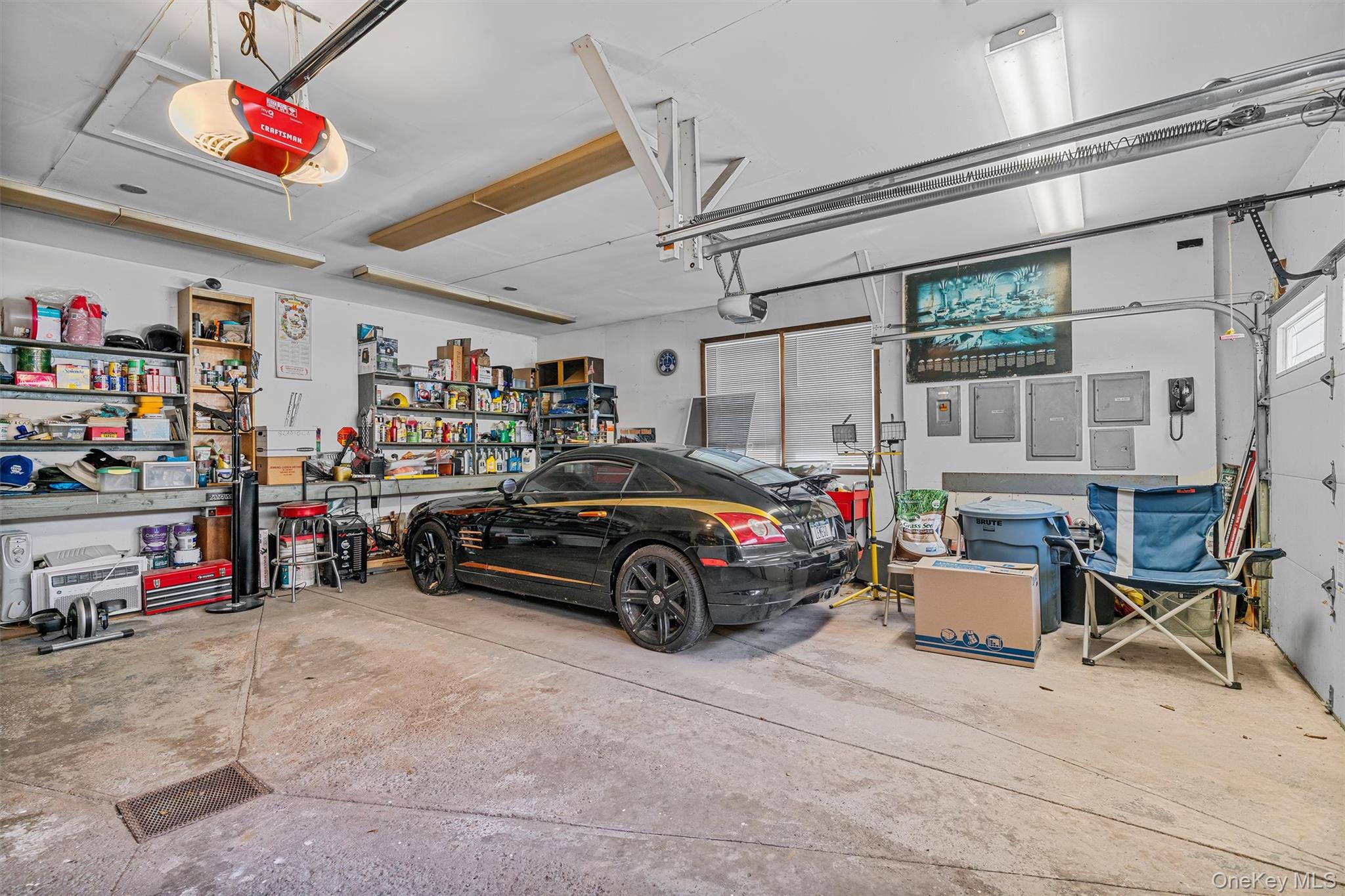 114 Ranch Hill Road, South Fallsburg, NY 12779