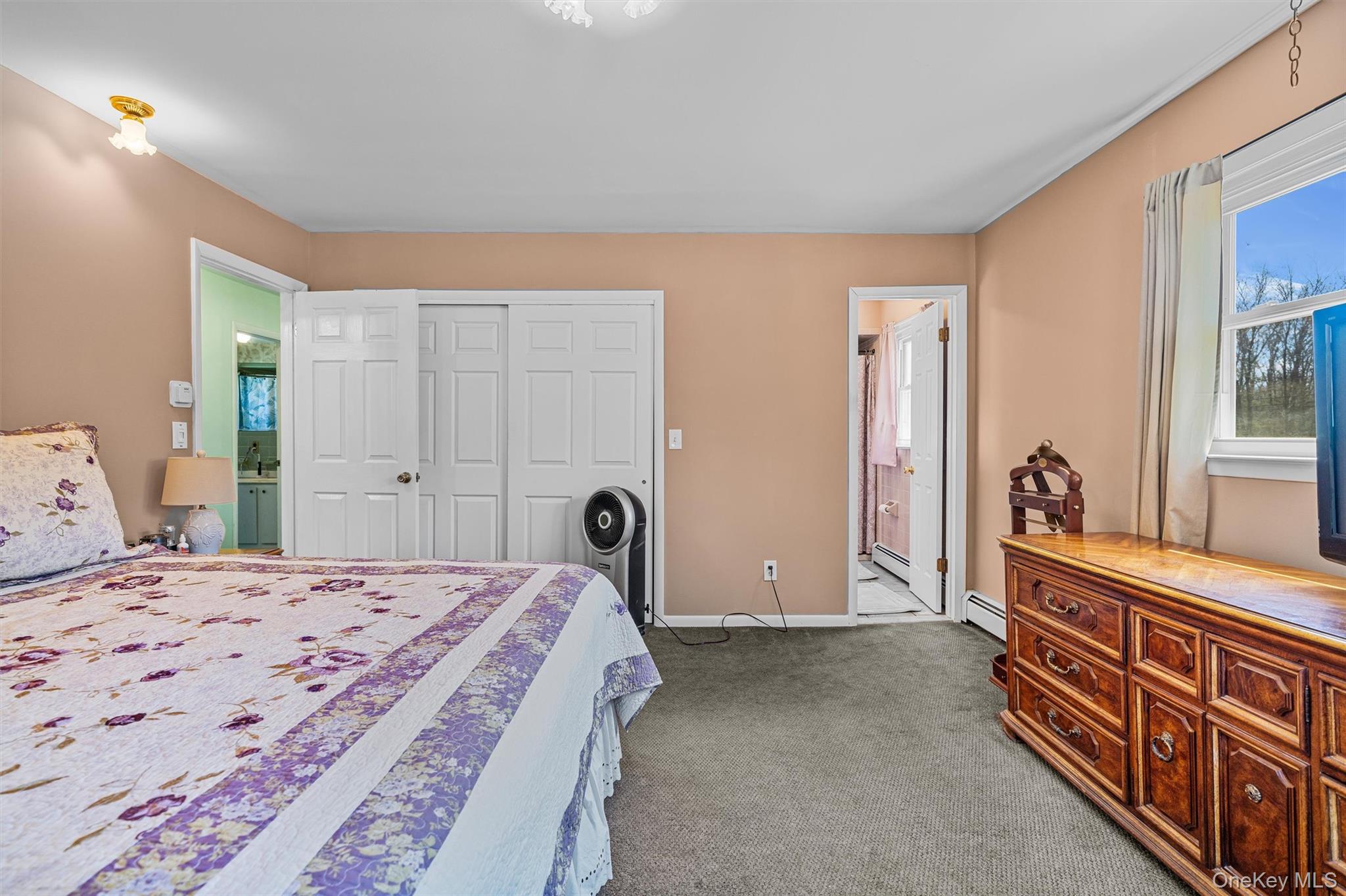 114 Ranch Hill Road, South Fallsburg, NY 12779