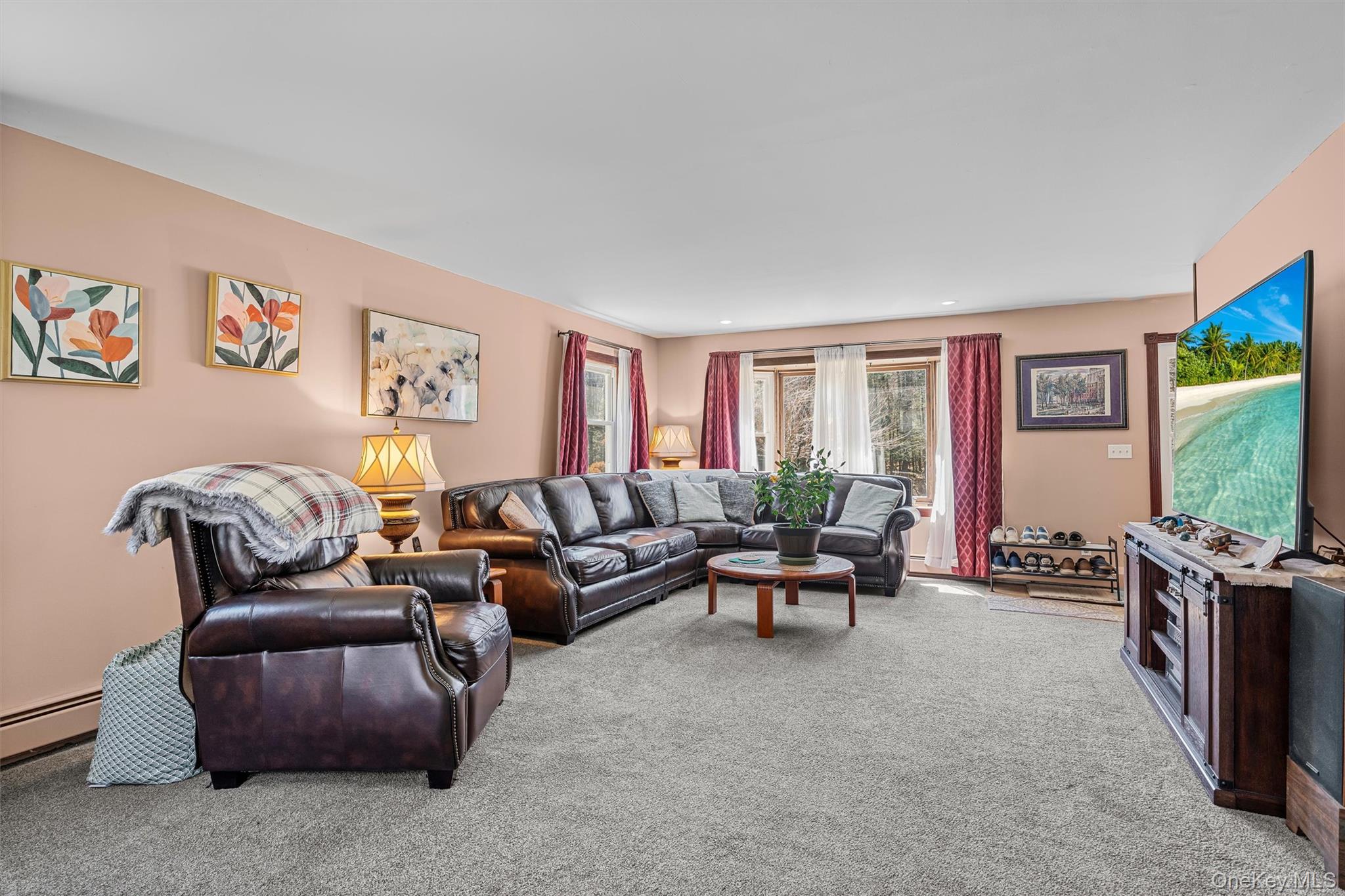 114 Ranch Hill Road, South Fallsburg, NY 12779