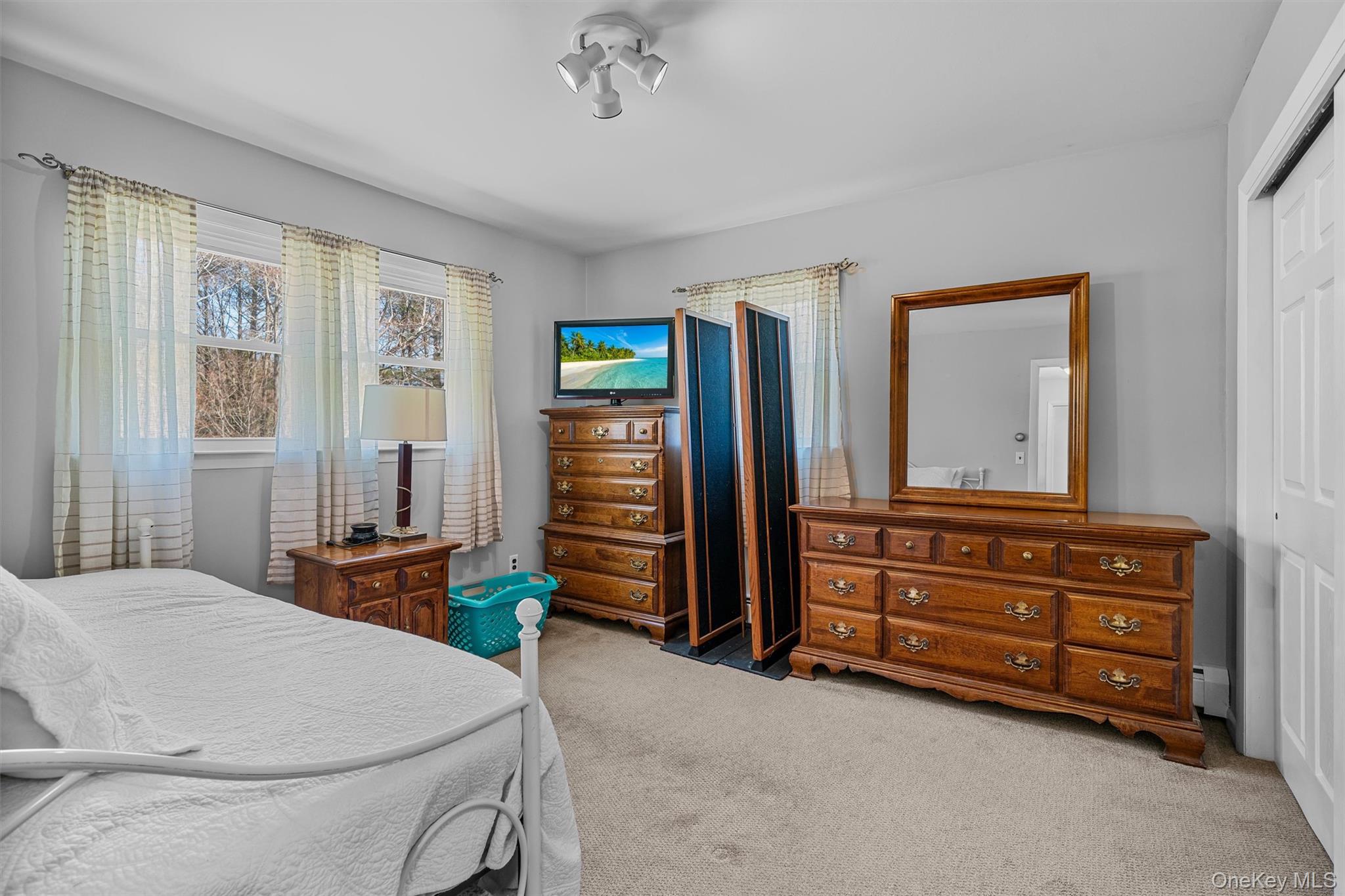 114 Ranch Hill Road, South Fallsburg, NY 12779