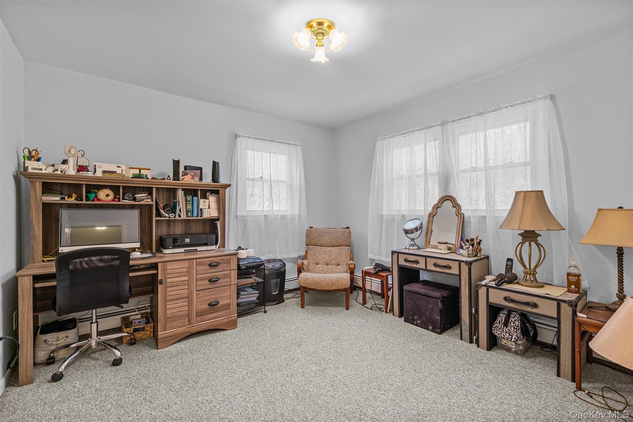 114 Ranch Hill Road, South Fallsburg, NY 12779