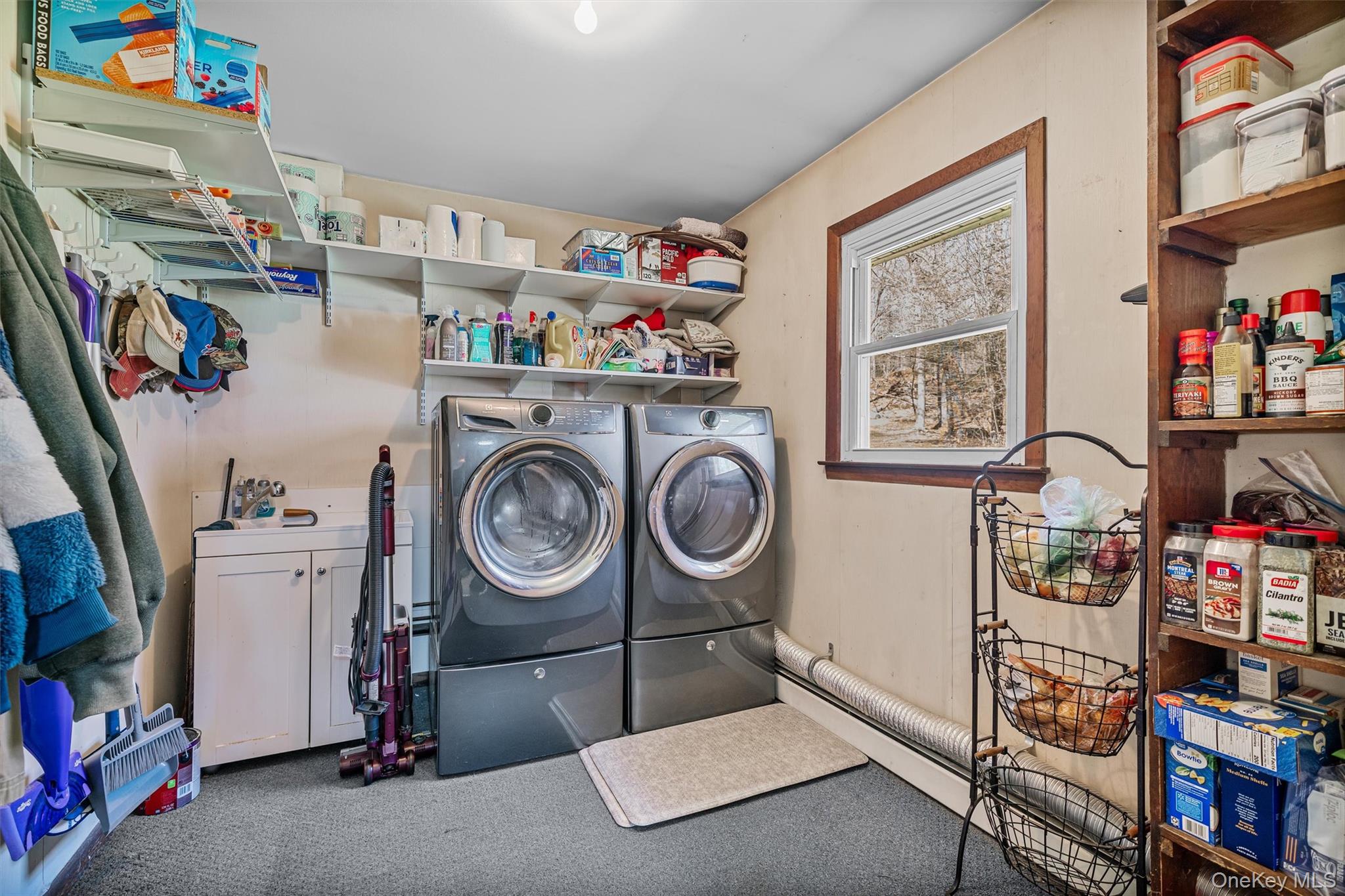 114 Ranch Hill Road, South Fallsburg, NY 12779