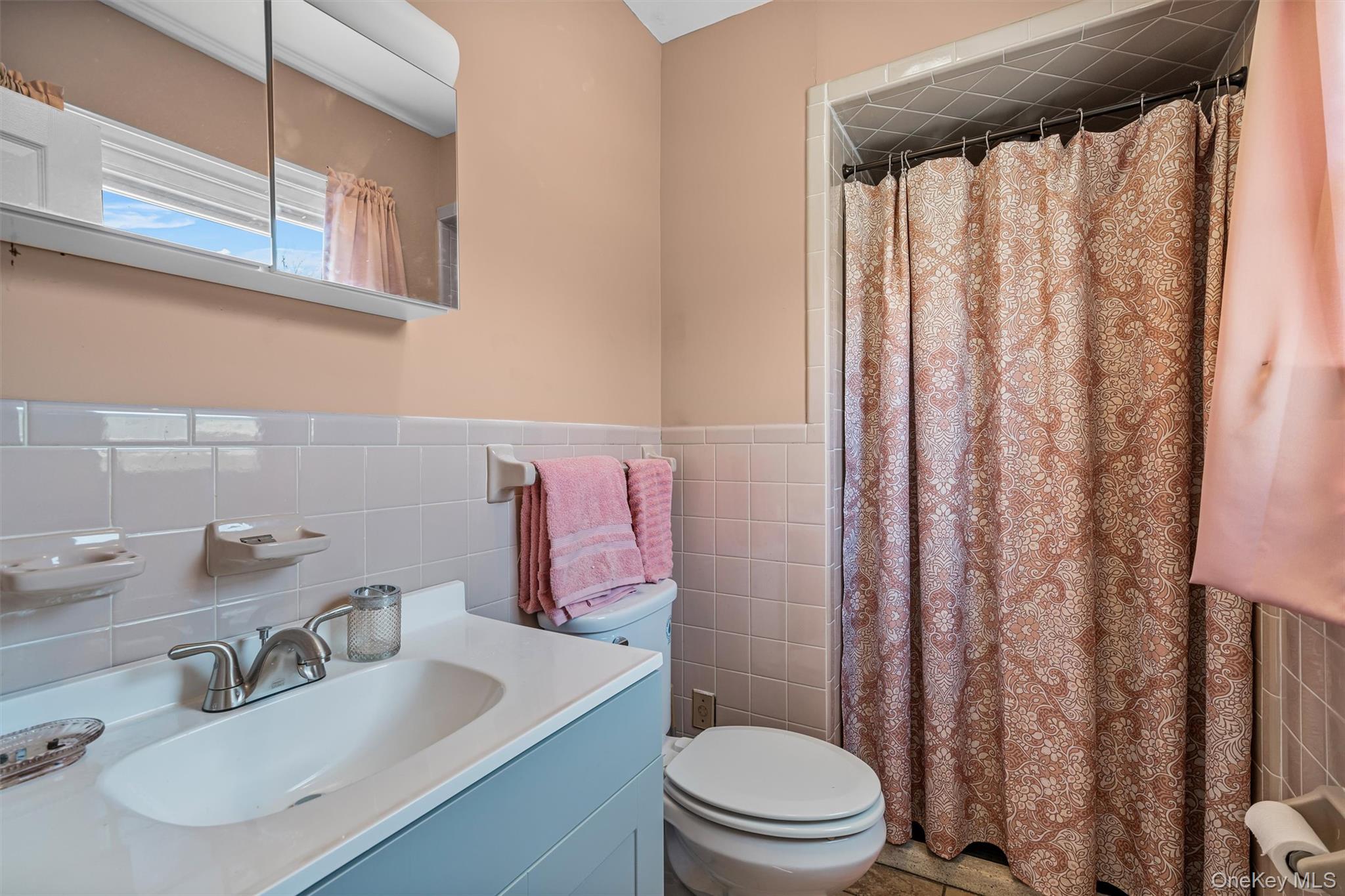 114 Ranch Hill Road, South Fallsburg, NY 12779