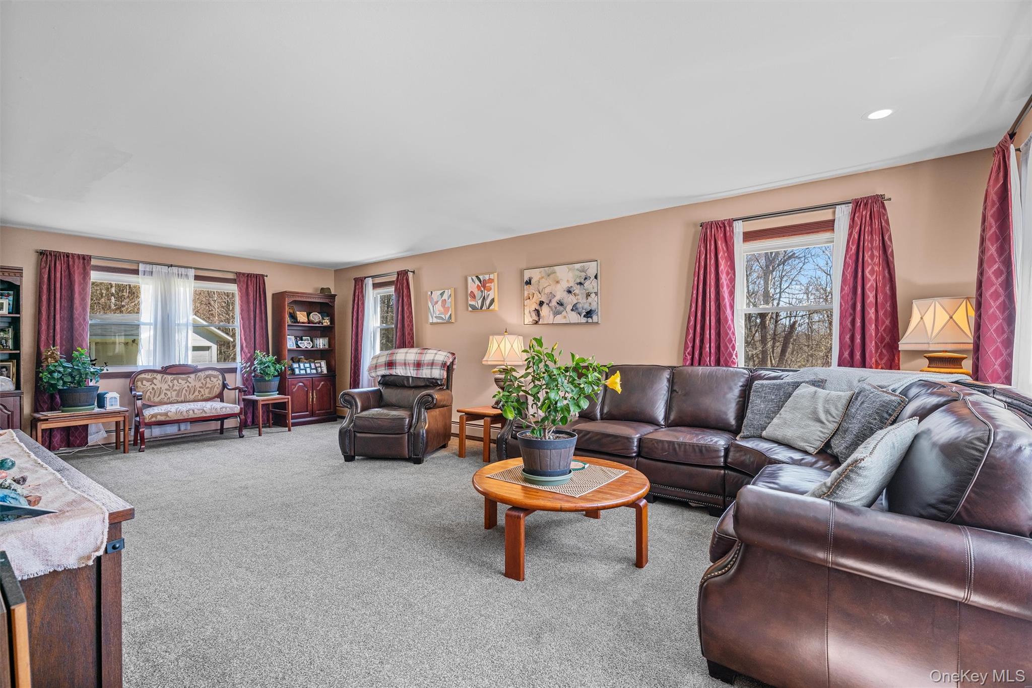 114 Ranch Hill Road, South Fallsburg, NY 12779