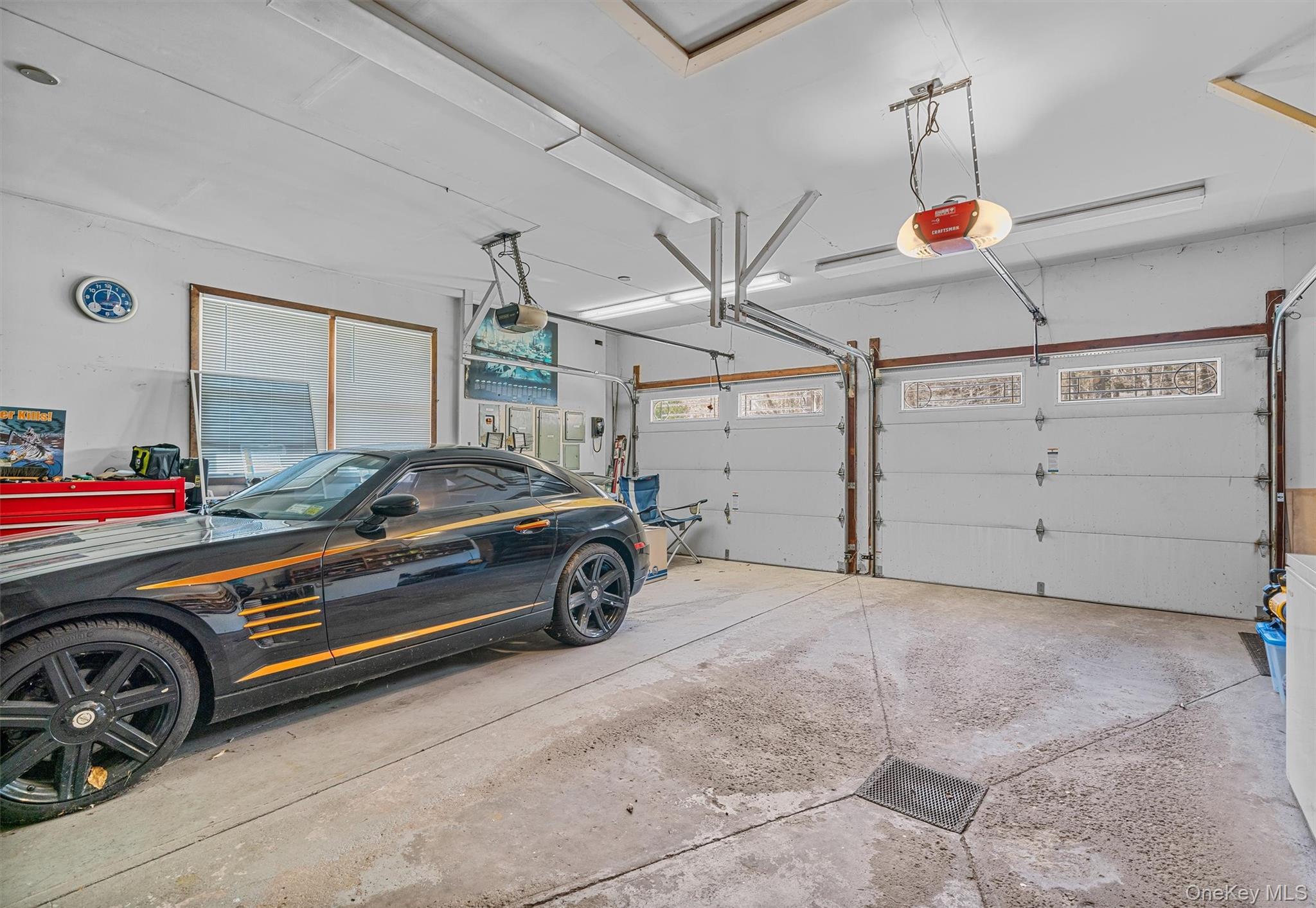 114 Ranch Hill Road, South Fallsburg, NY 12779