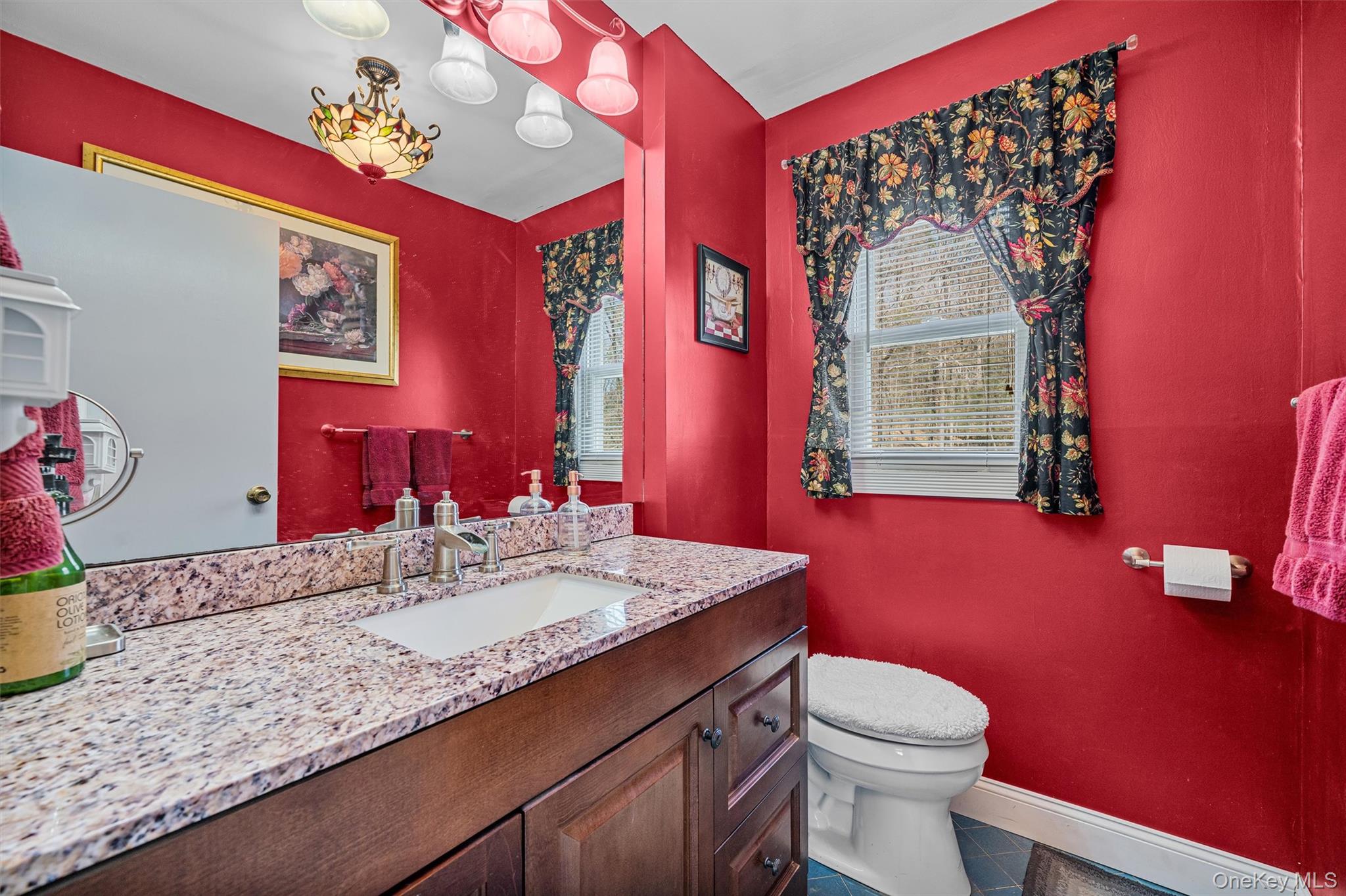 114 Ranch Hill Road, South Fallsburg, NY 12779