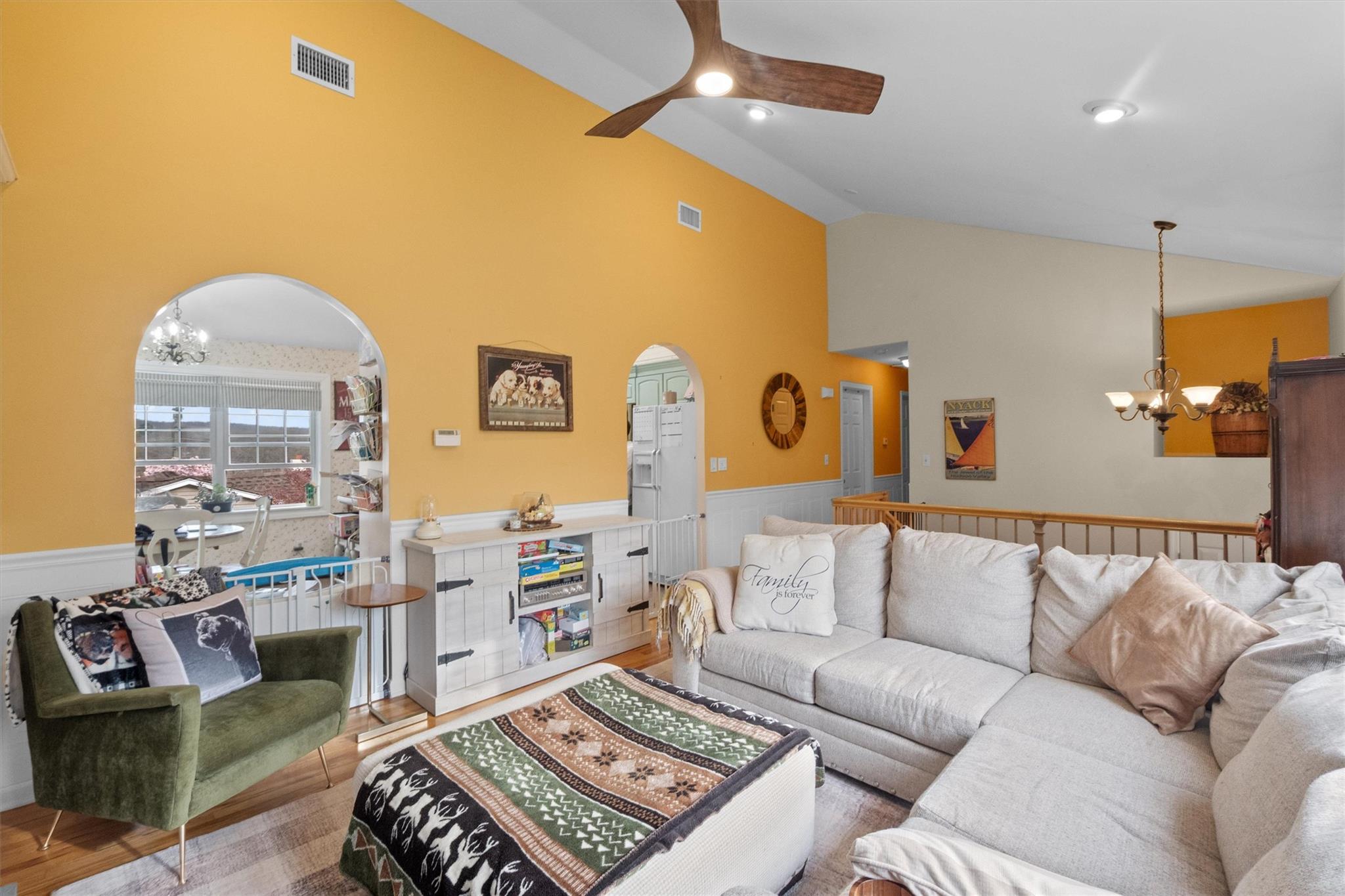 123 S Conger Avenue, Congers, NY 10920