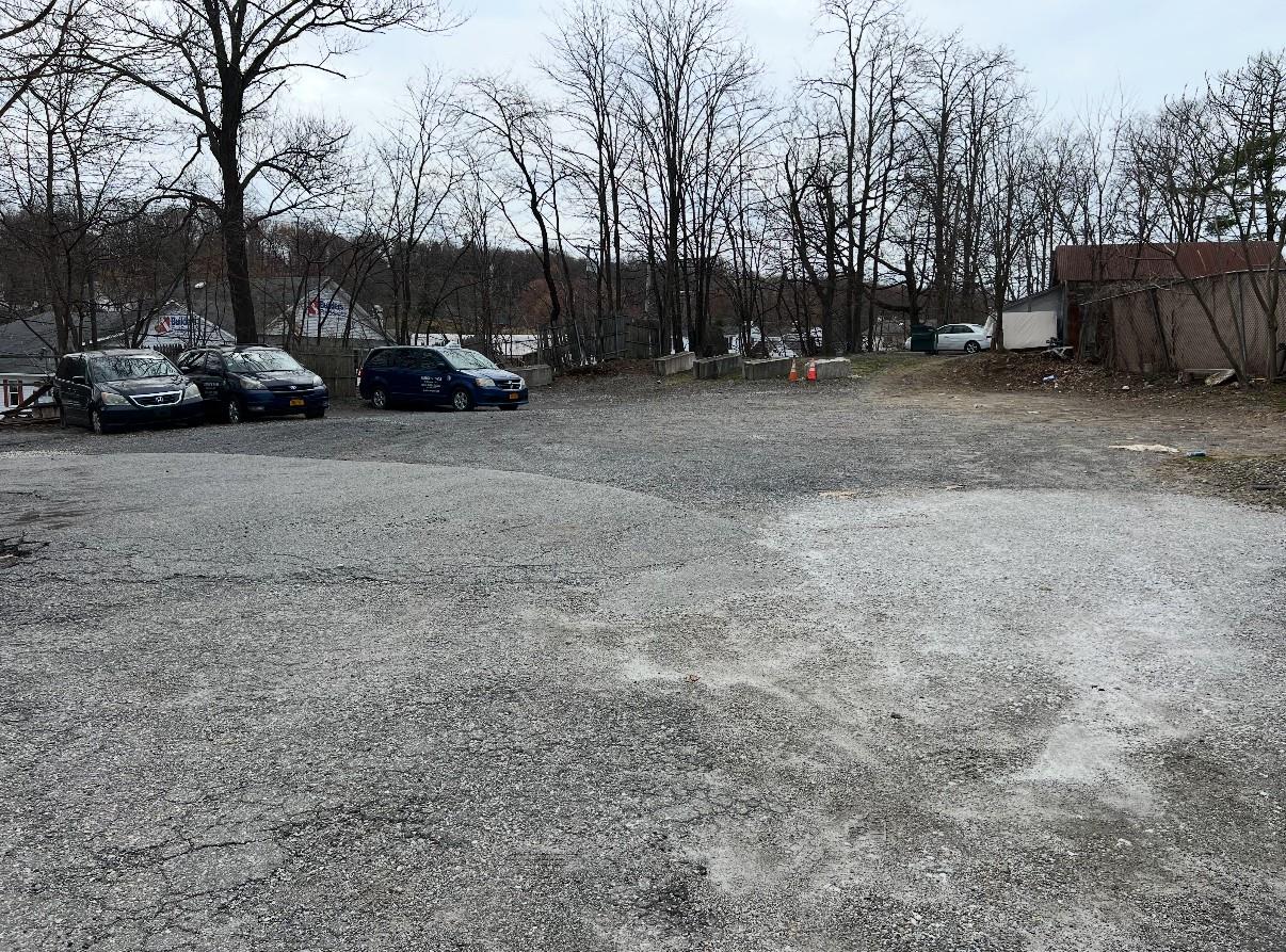 910 S Lake Boulevard, Mahopac, NY 10541