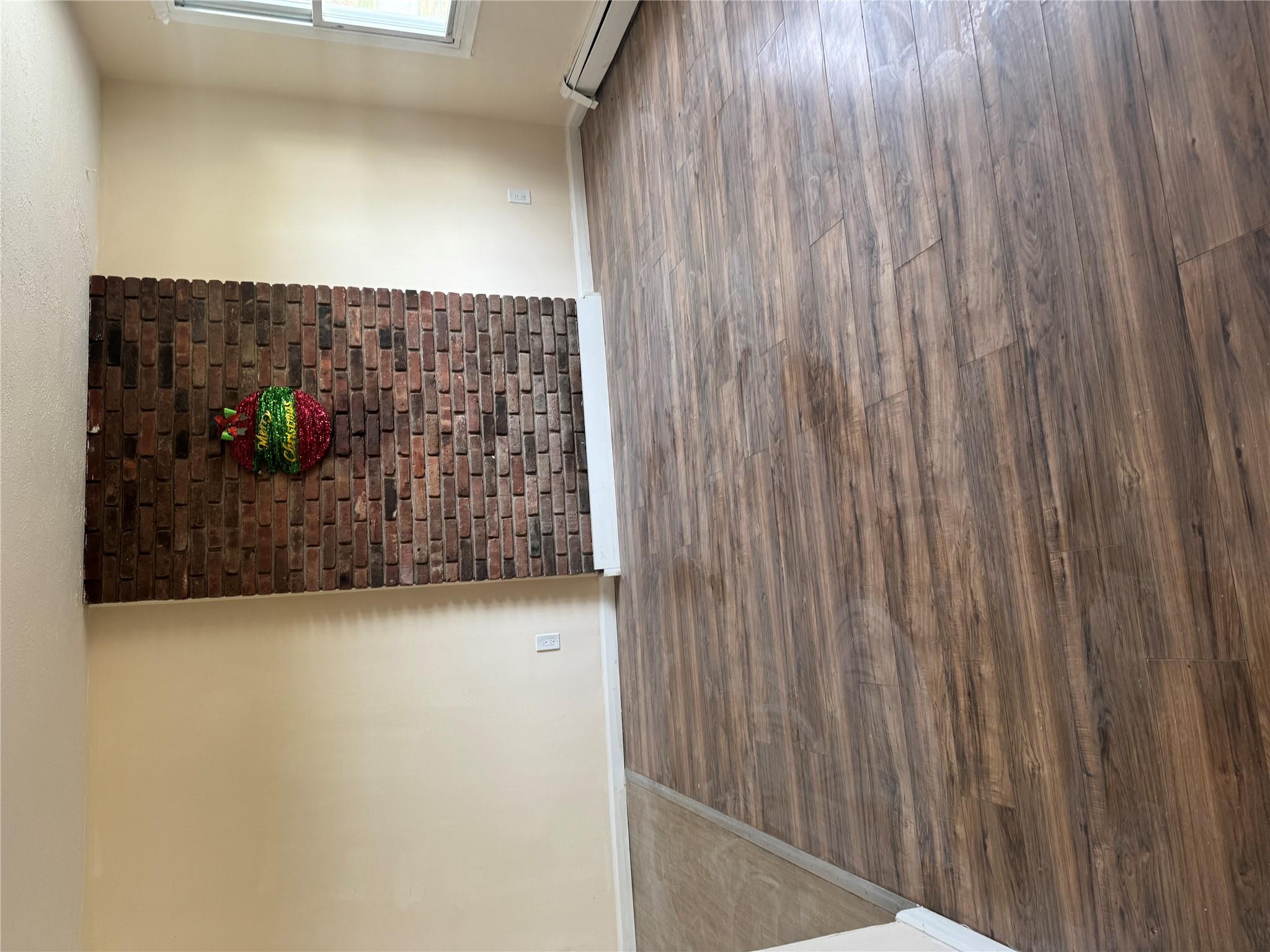 1 Pine Road, Middle Island, NY 11953