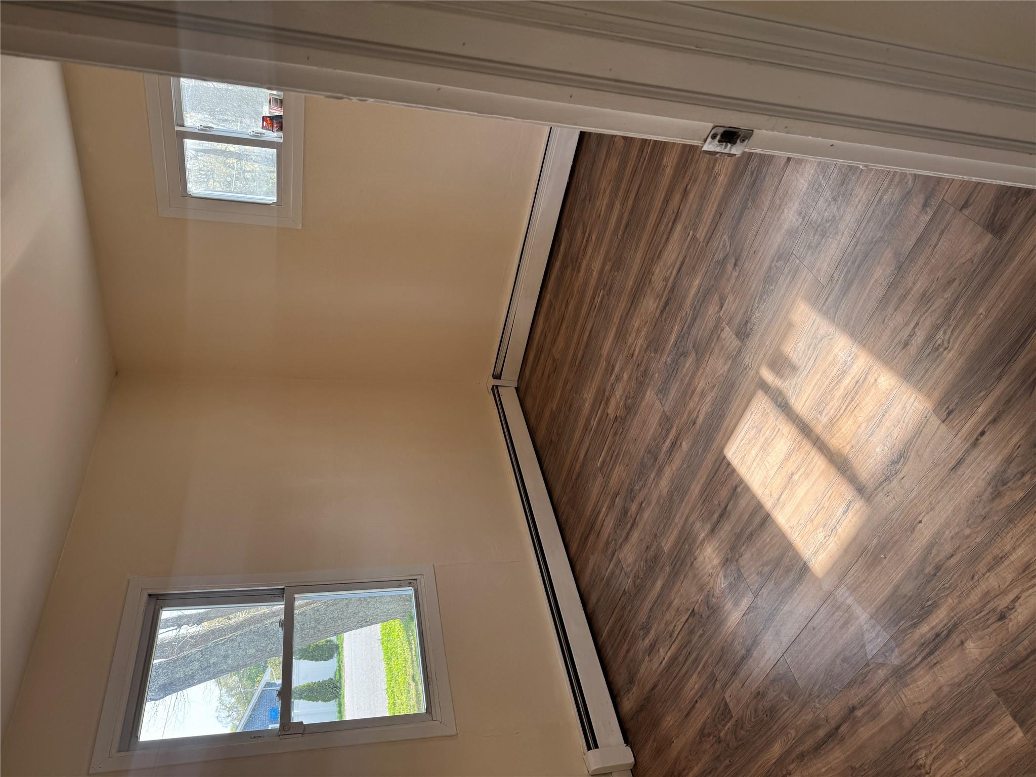 1 Pine Road, Middle Island, NY 11953