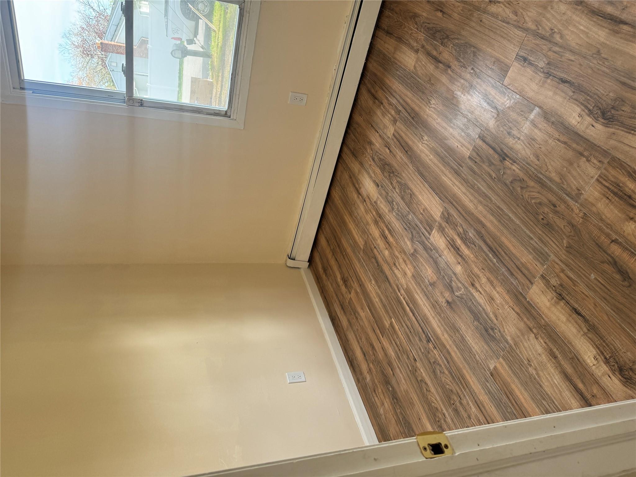 1 Pine Road, Middle Island, NY 11953