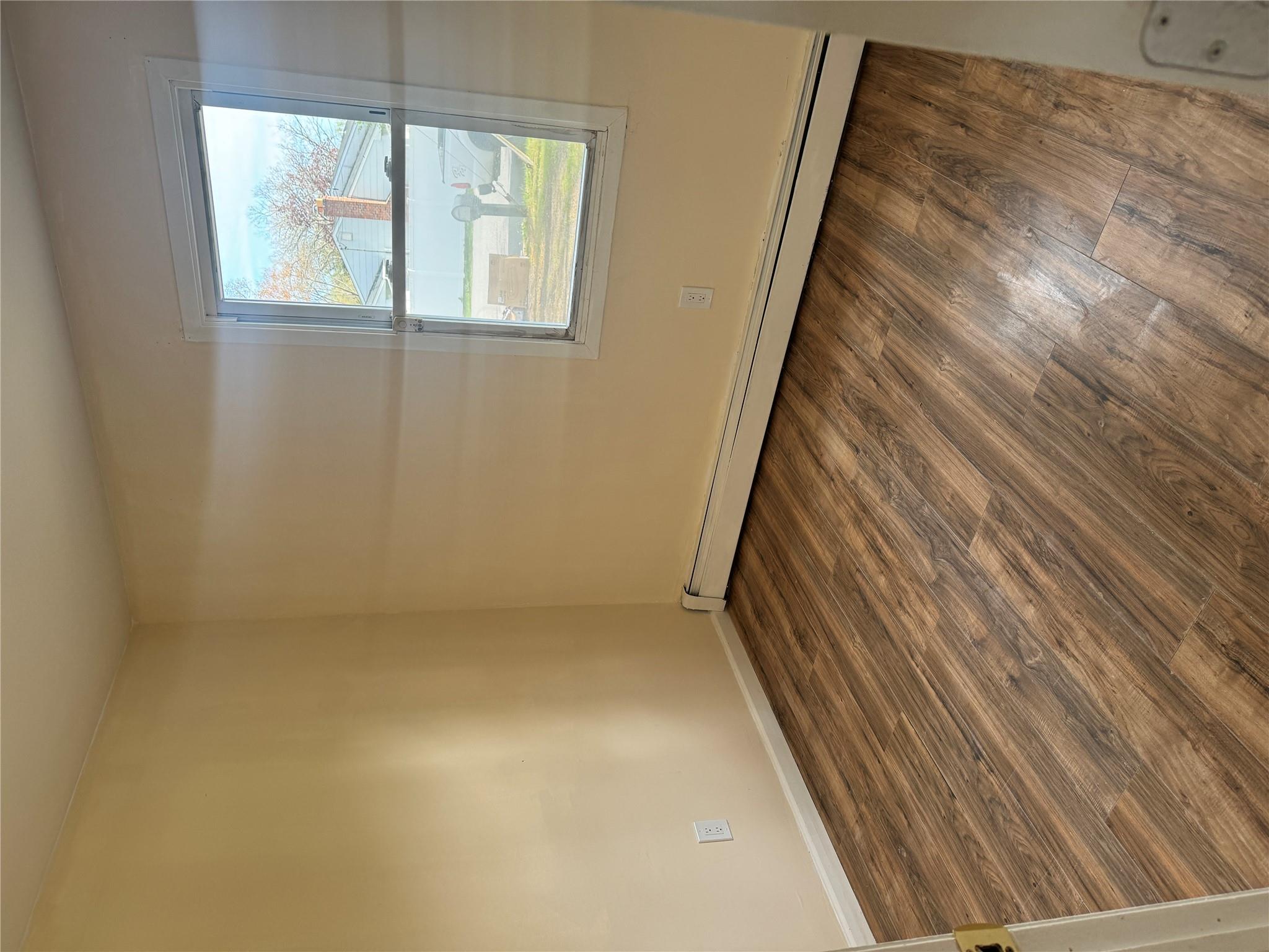 1 Pine Road, Middle Island, NY 11953