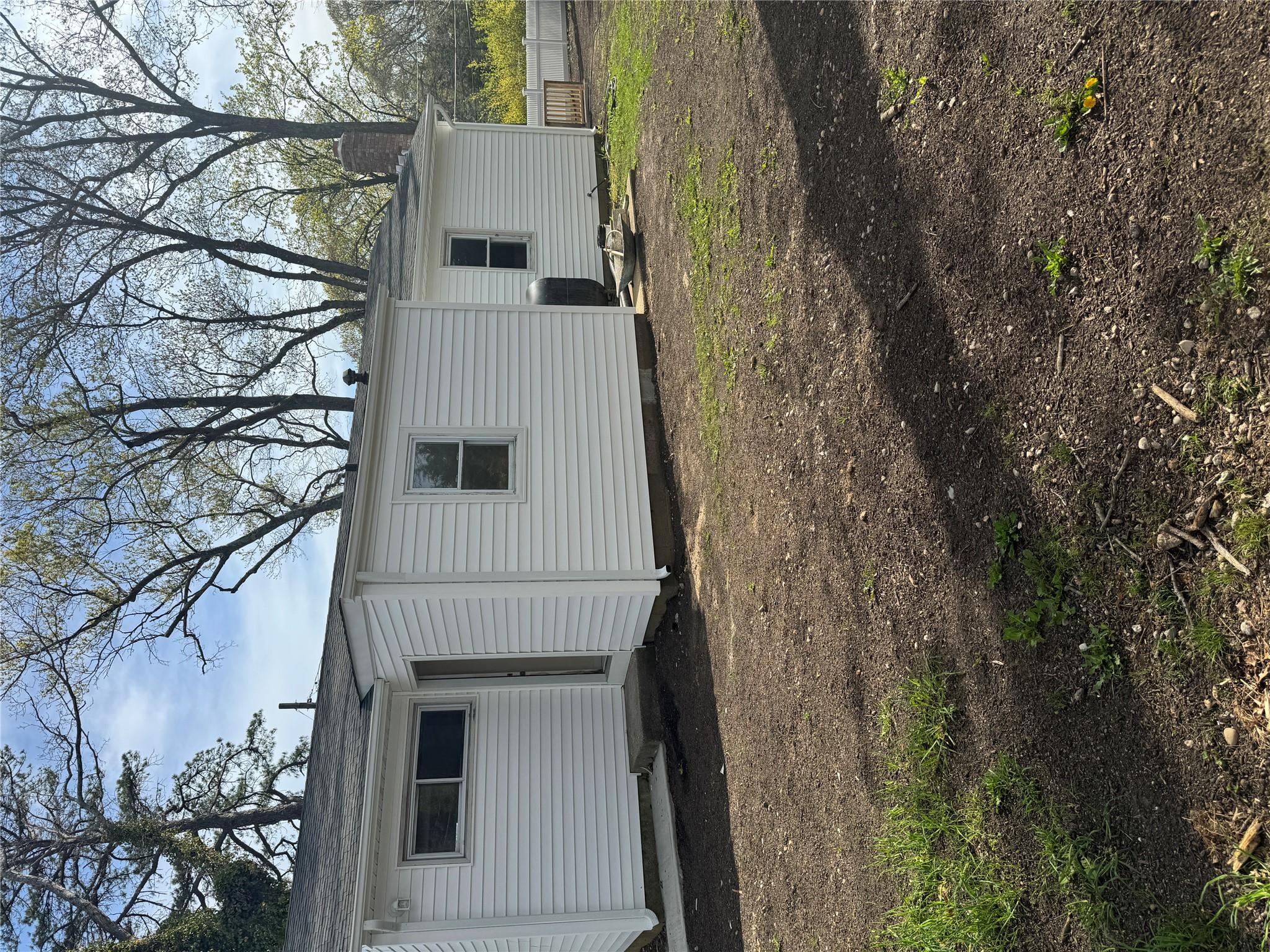 1 Pine Road, Middle Island, NY 11953