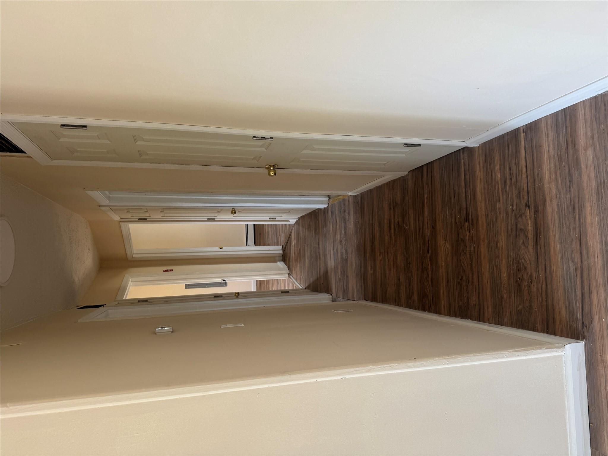 1 Pine Road, Middle Island, NY 11953