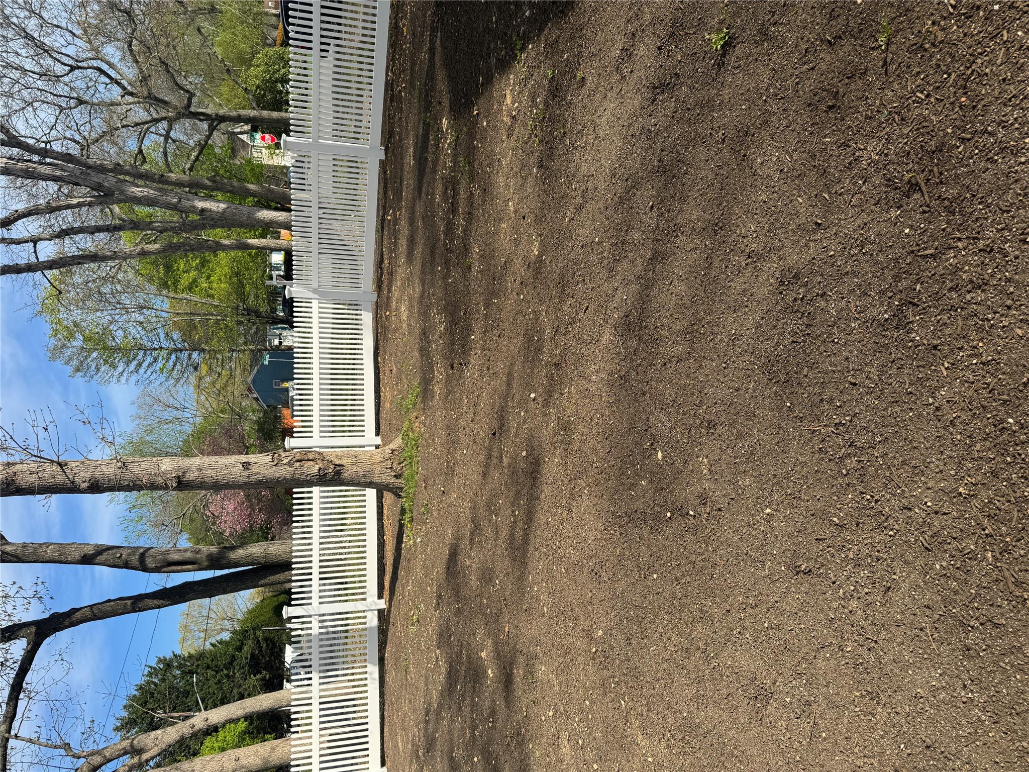 1 Pine Road, Middle Island, NY 11953