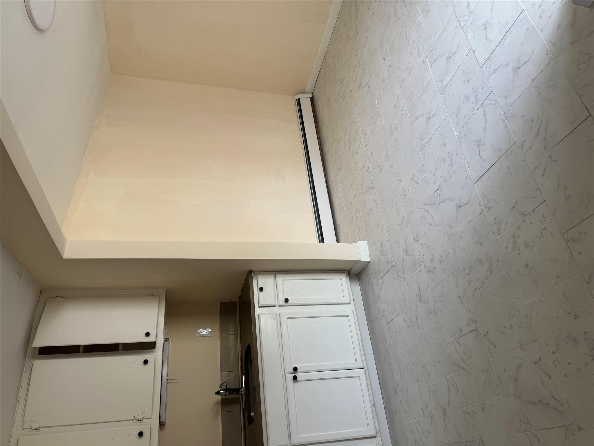 1 Pine Road, Middle Island, NY 11953