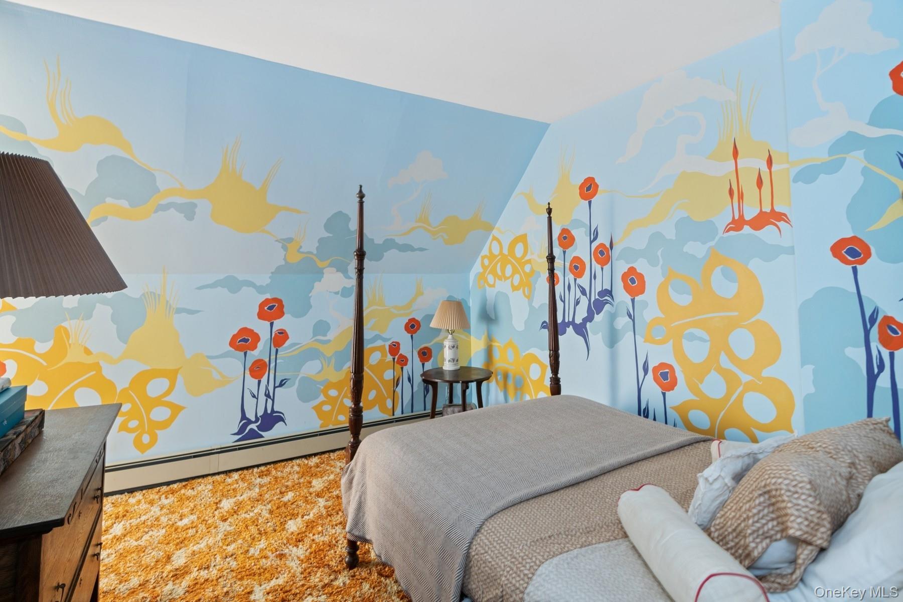 10 Post Lane, Quogue, NY 11959