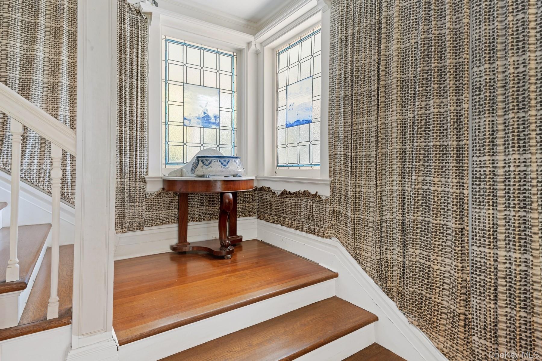 10 Post Lane, Quogue, NY 11959