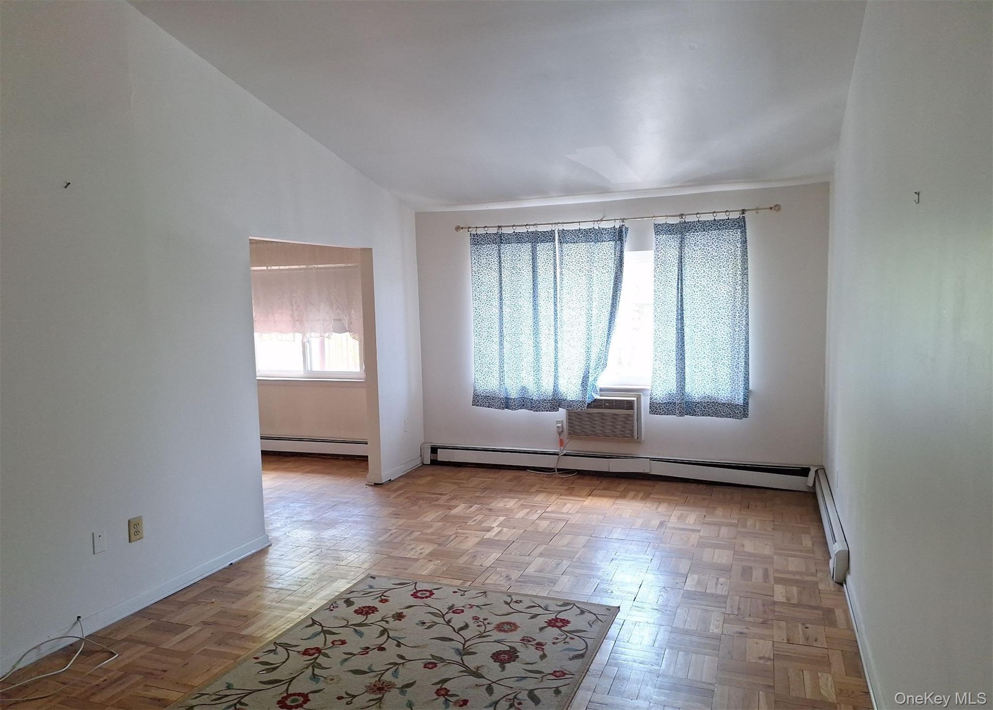 838 Pelhamdale Avenue # 3R, New Rochelle, NY 10801