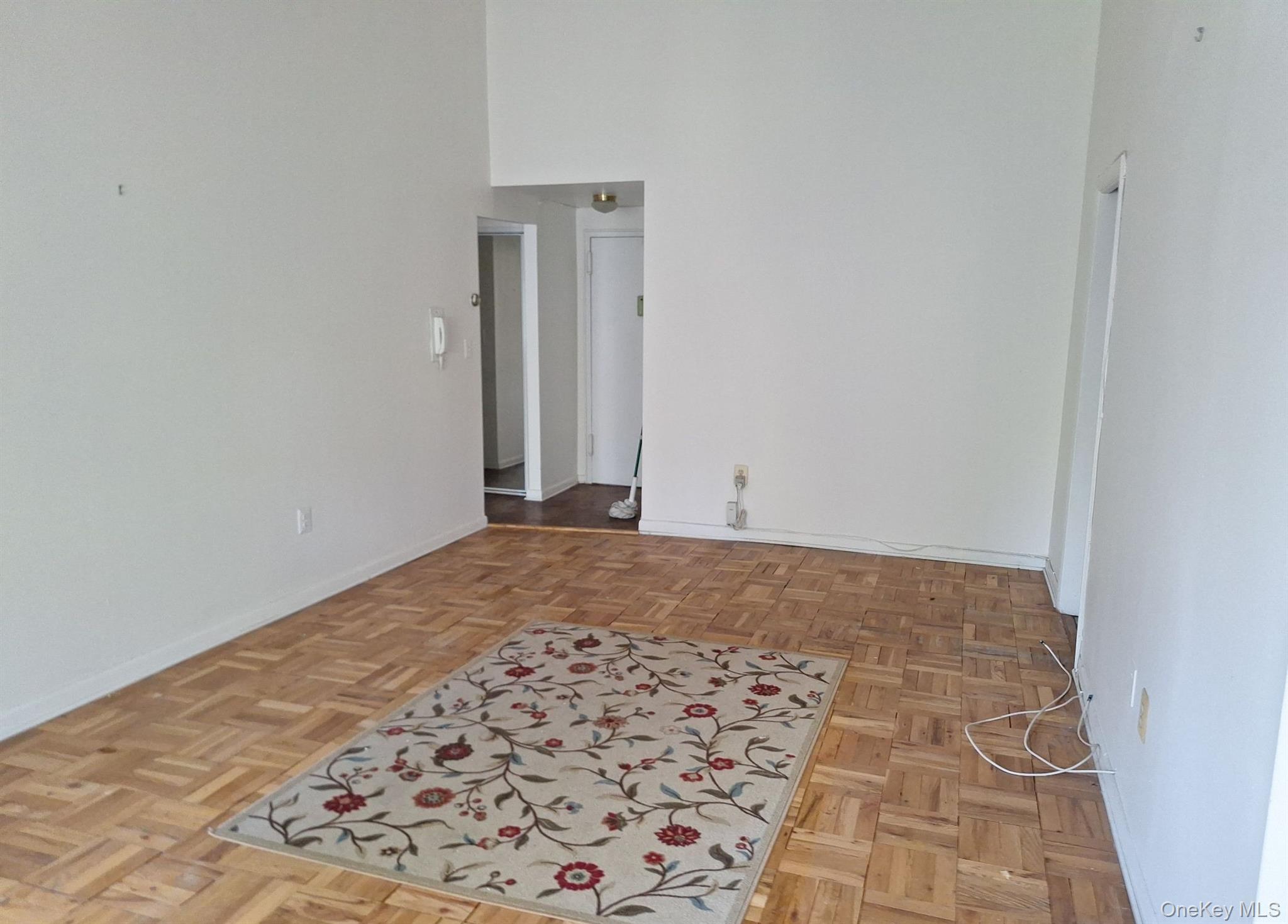 838 Pelhamdale Avenue # 3R, New Rochelle, NY 10801