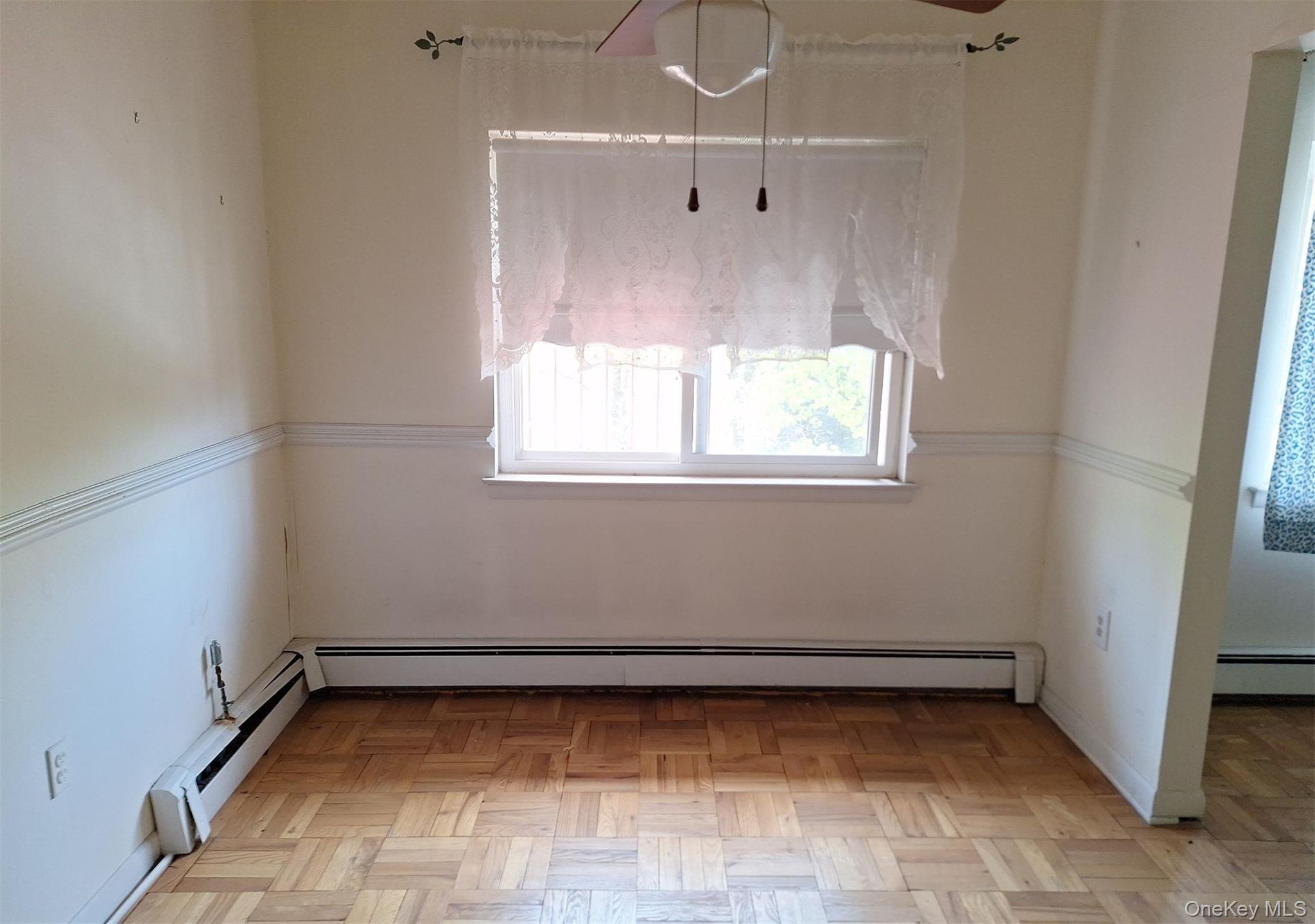 838 Pelhamdale Avenue # 3R, New Rochelle, NY 10801